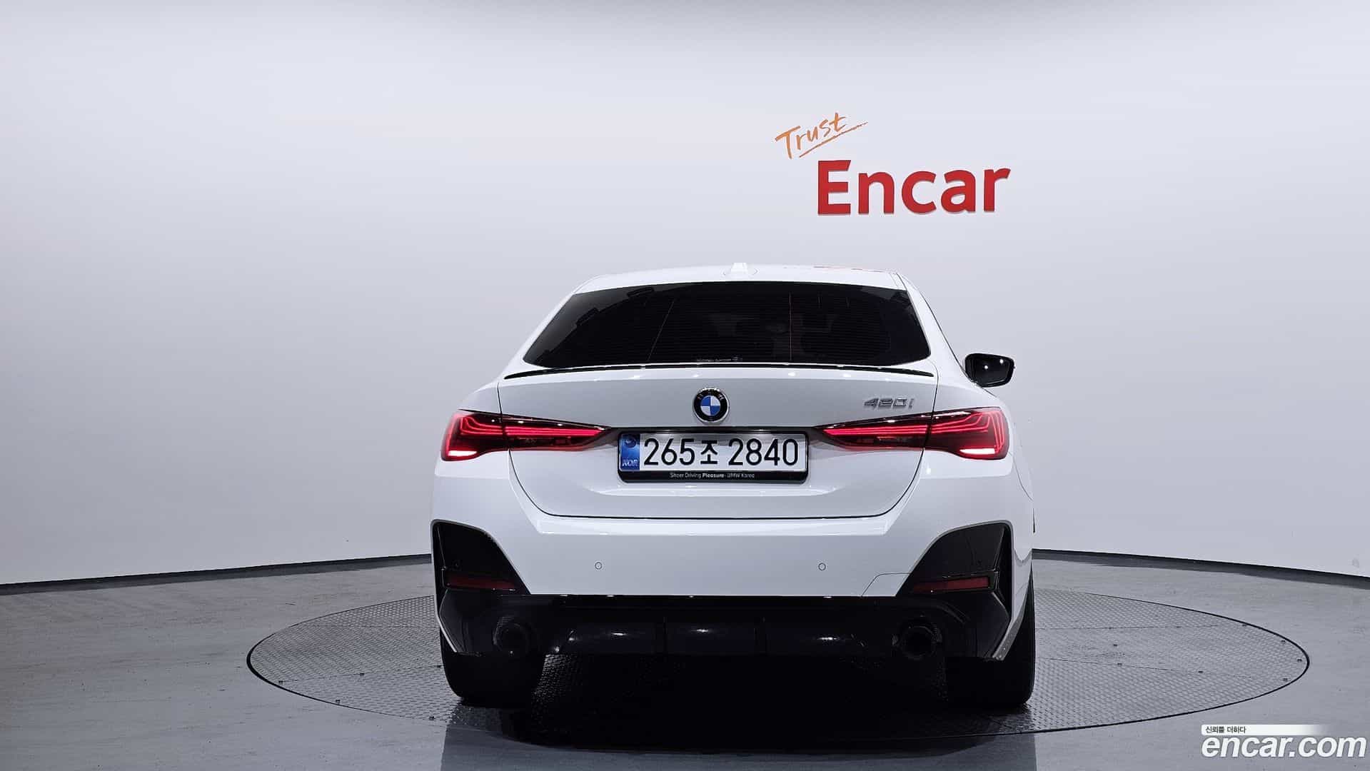 4-Series BMW 2025.4-OUTER-004