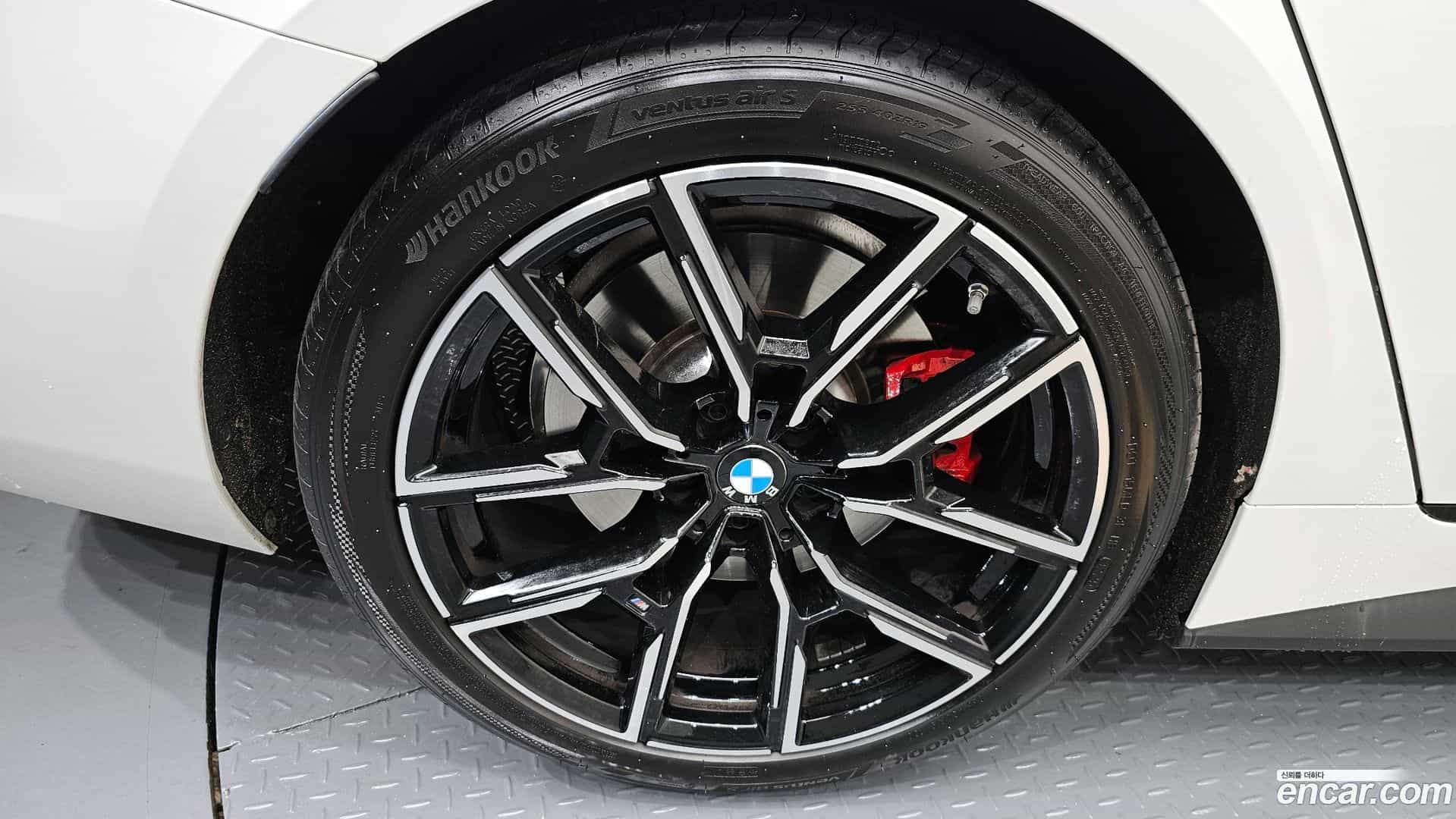 4-Series BMW 2025.4-OUTER-005