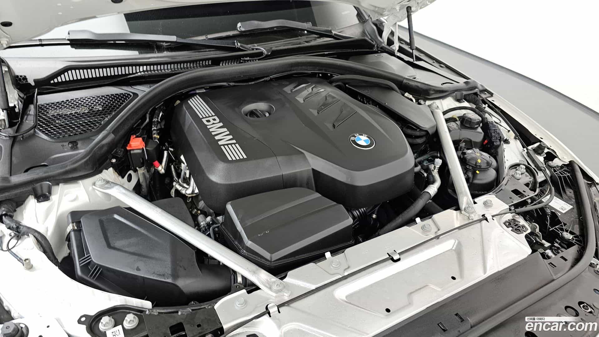 4-Series BMW 2025.4-INNER-006