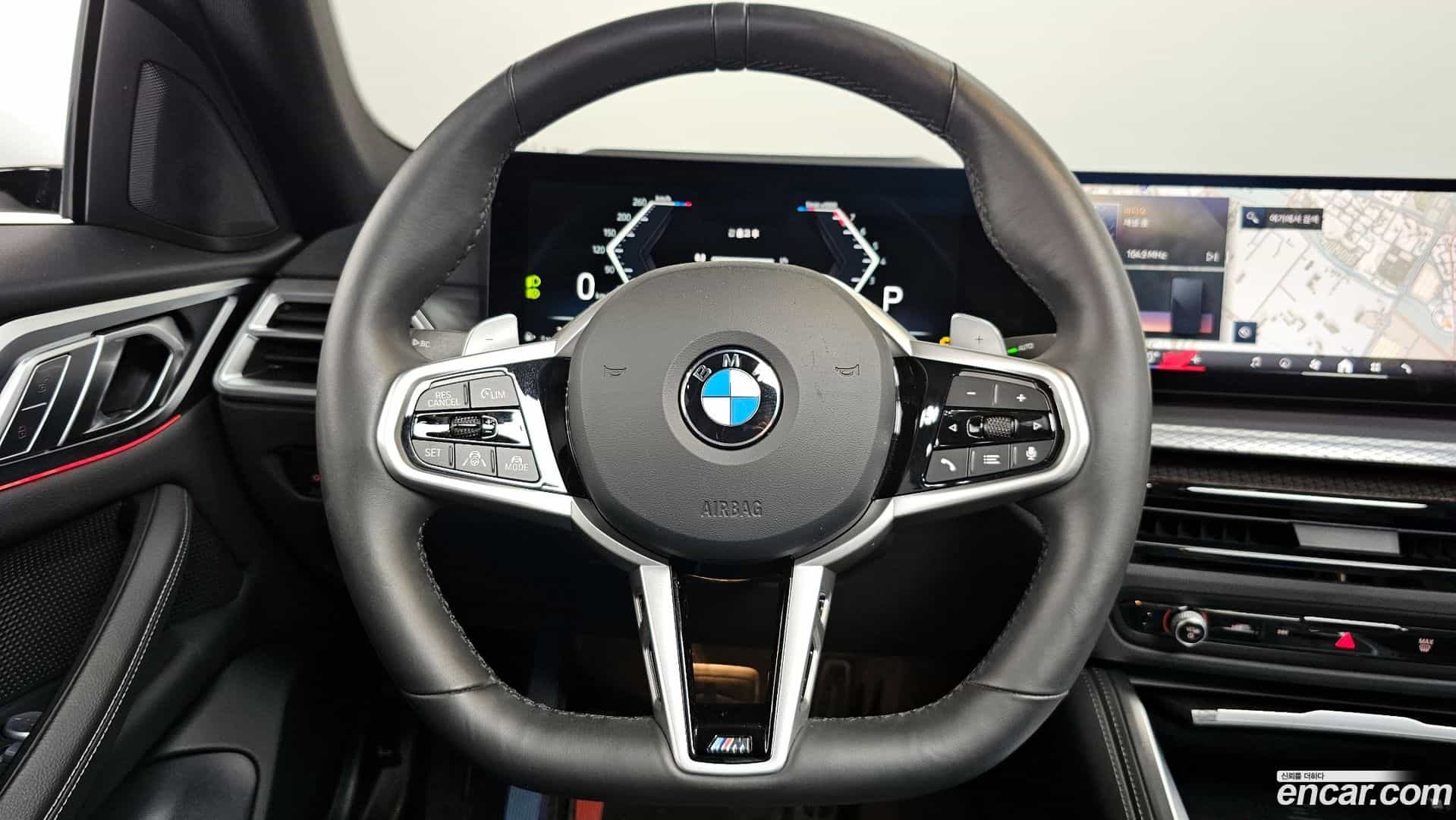 4-Series BMW 2025.4-OPTION-017