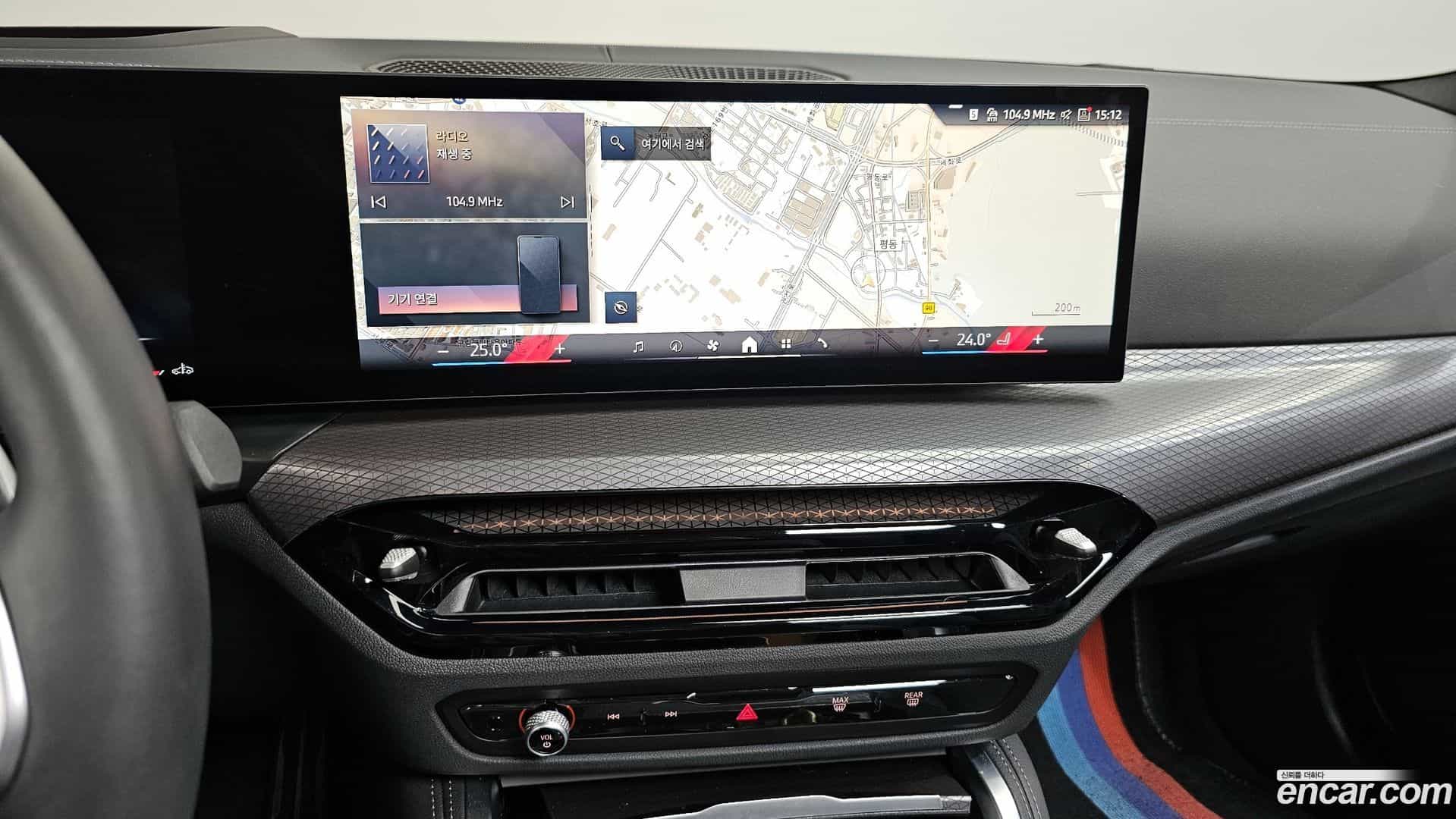 4-Series BMW 2025.4-OPTION-018