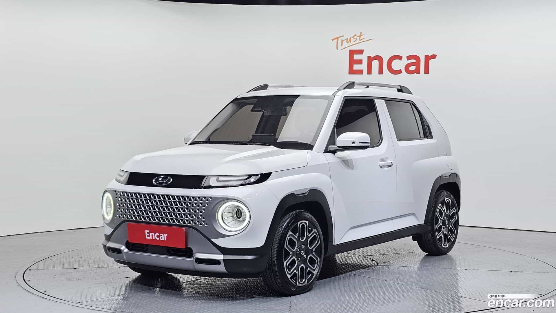 Casper Hyundai 2022.4-OUTER-001