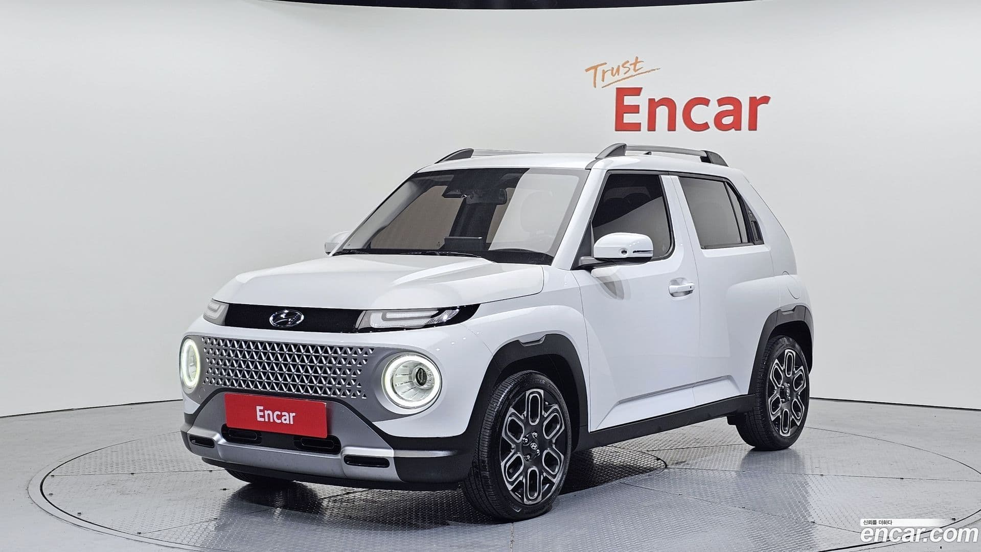 Main__Slider__Photo:Casper Hyundai 2022.4-0
