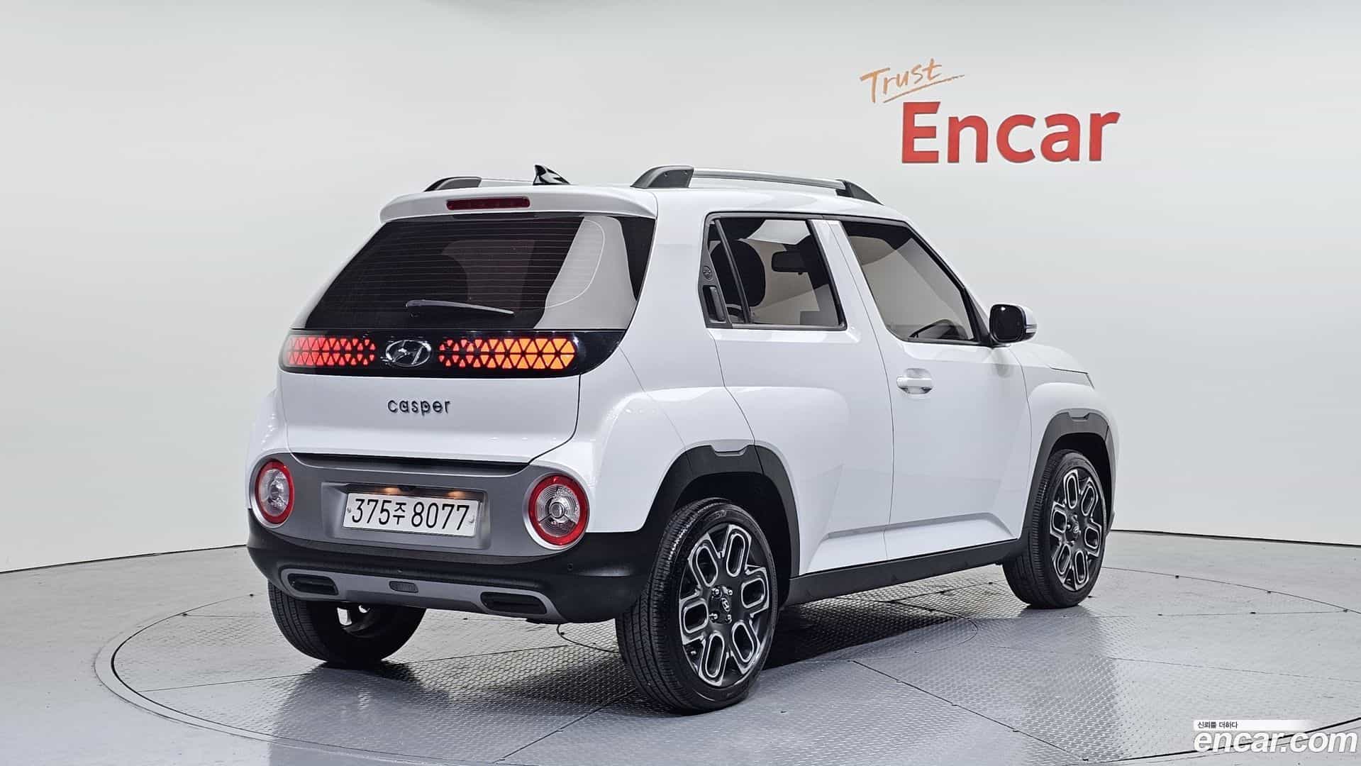 Casper Hyundai 2022.4-OUTER-002