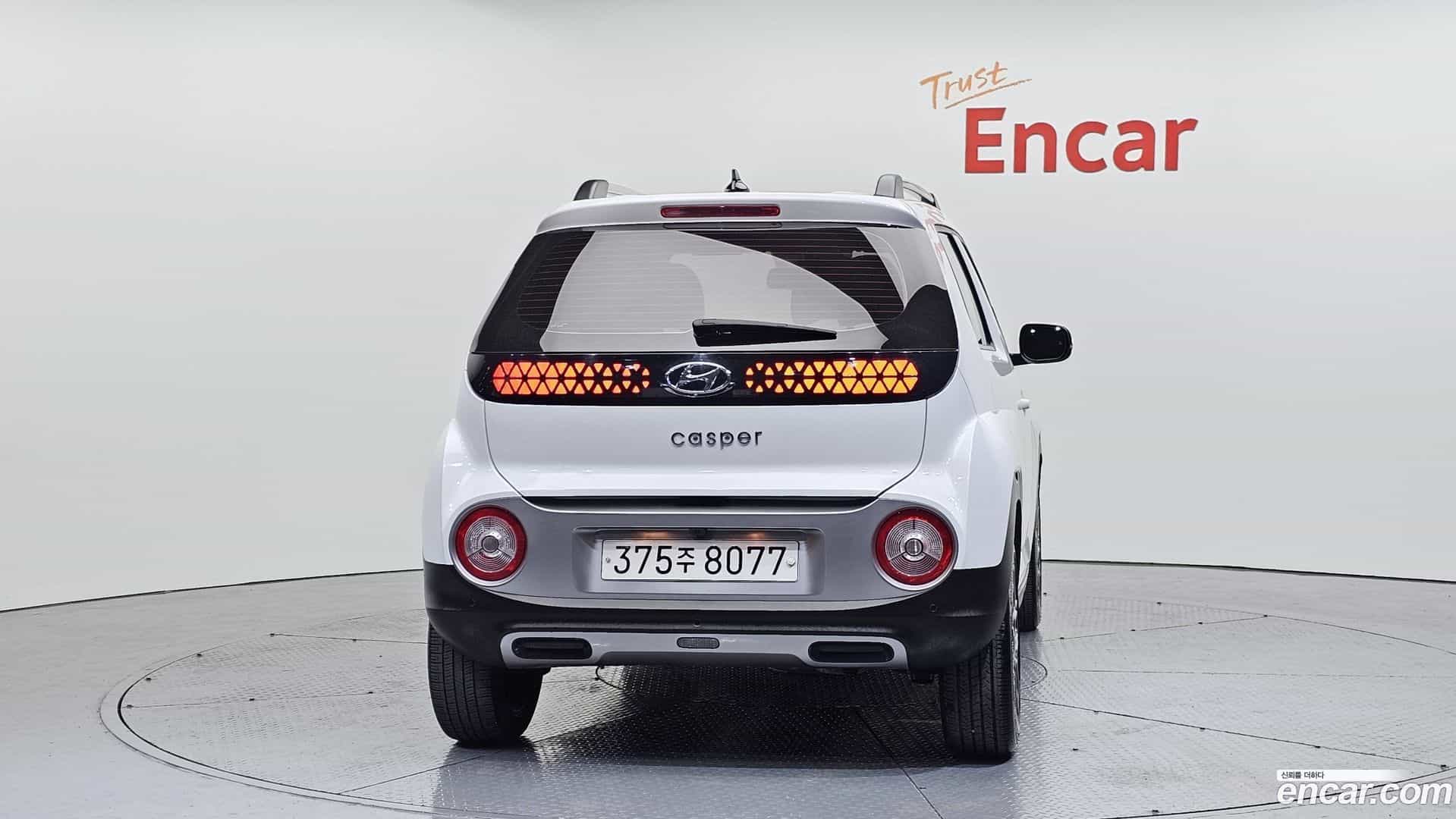 Casper Hyundai 2022.4-OUTER-004