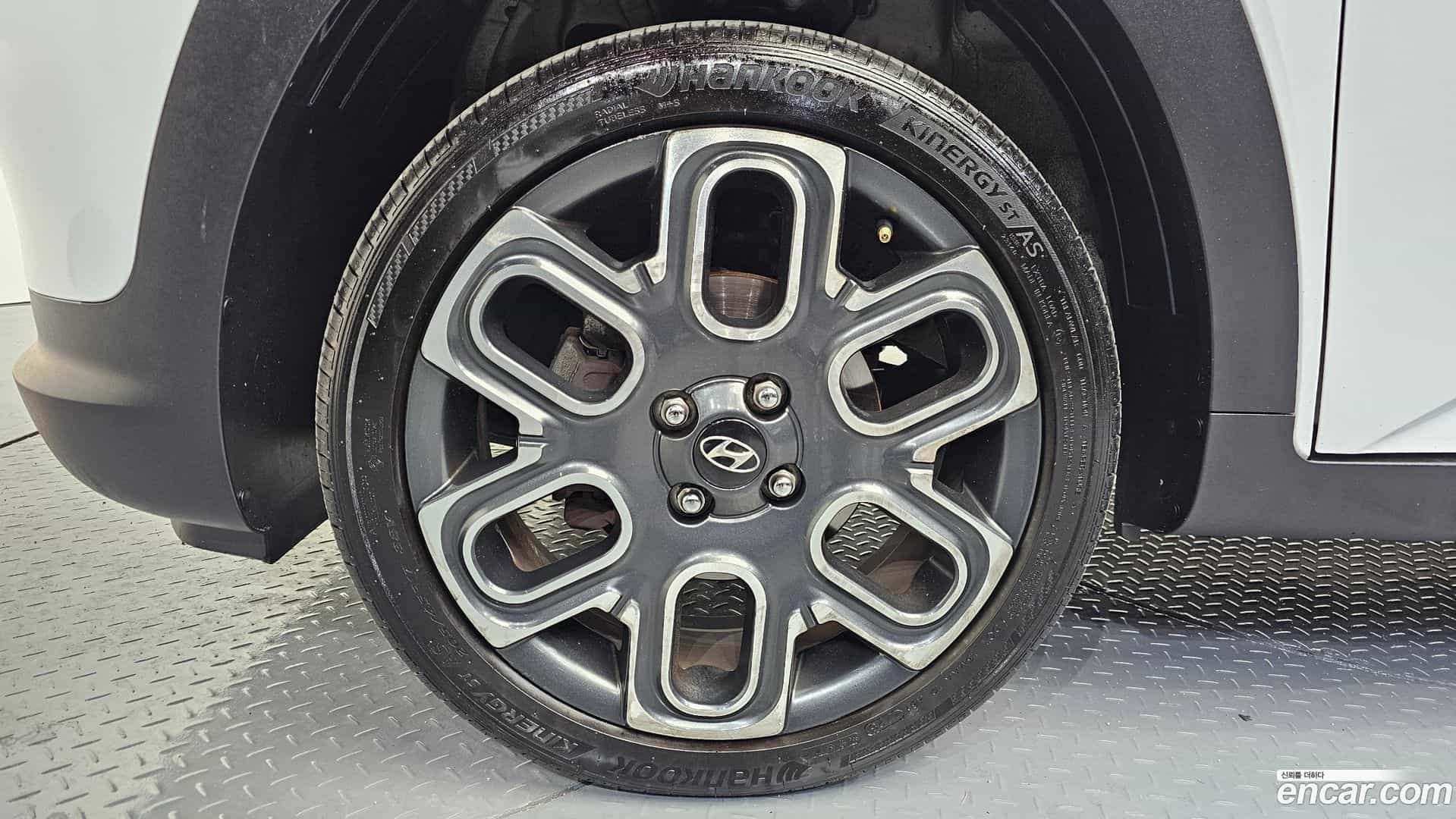 Casper Hyundai 2022.4-OUTER-005