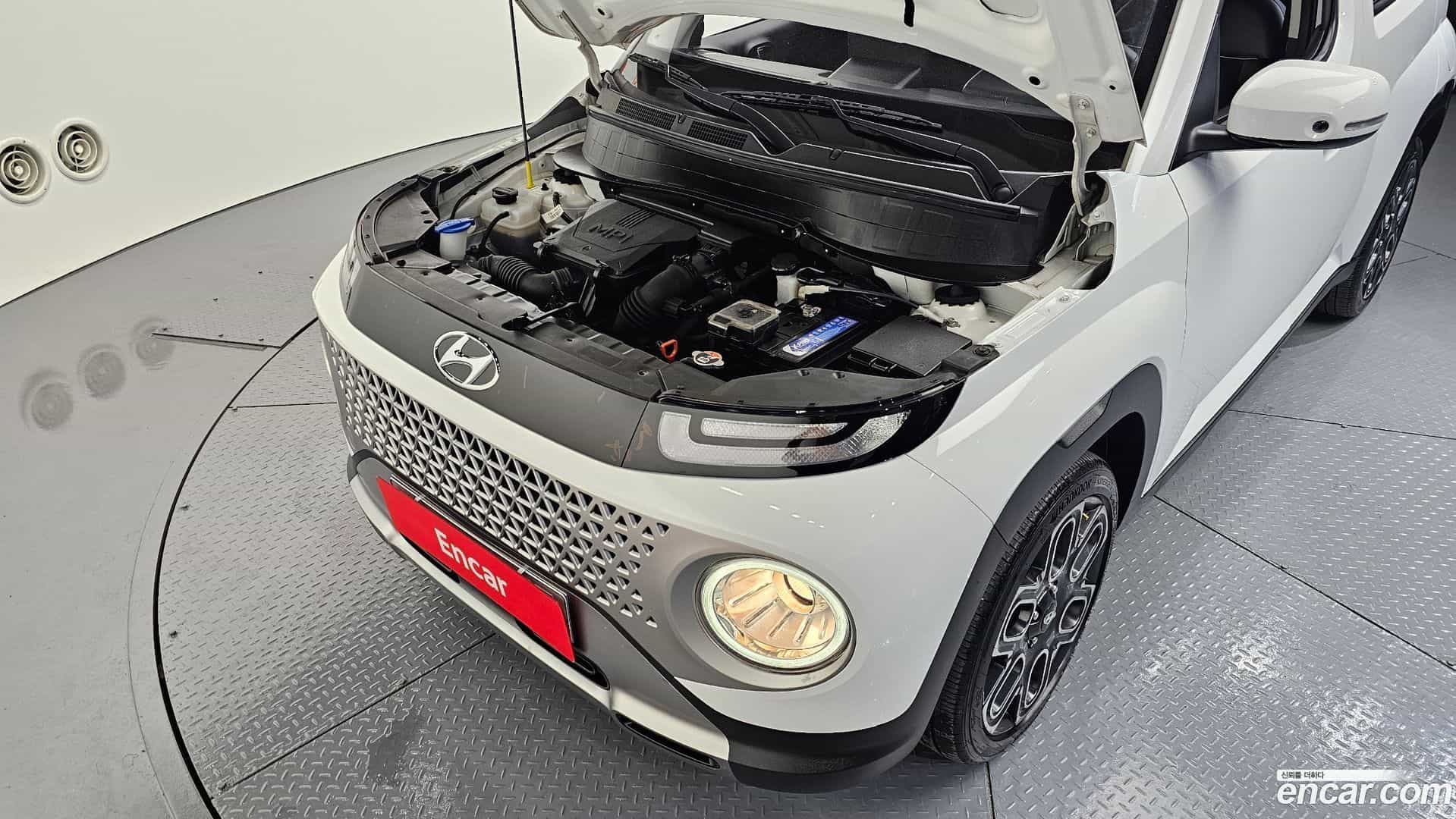 Casper Hyundai 2022.4-INNER-006
