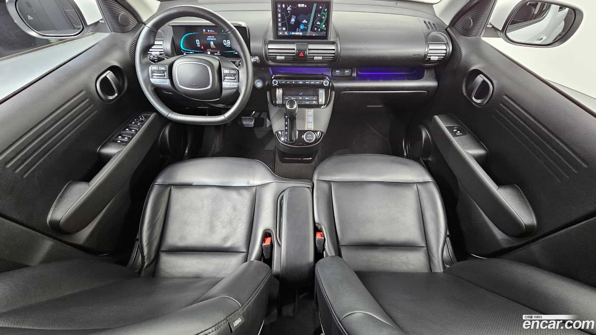 Casper Hyundai 2022.4-INNER-007