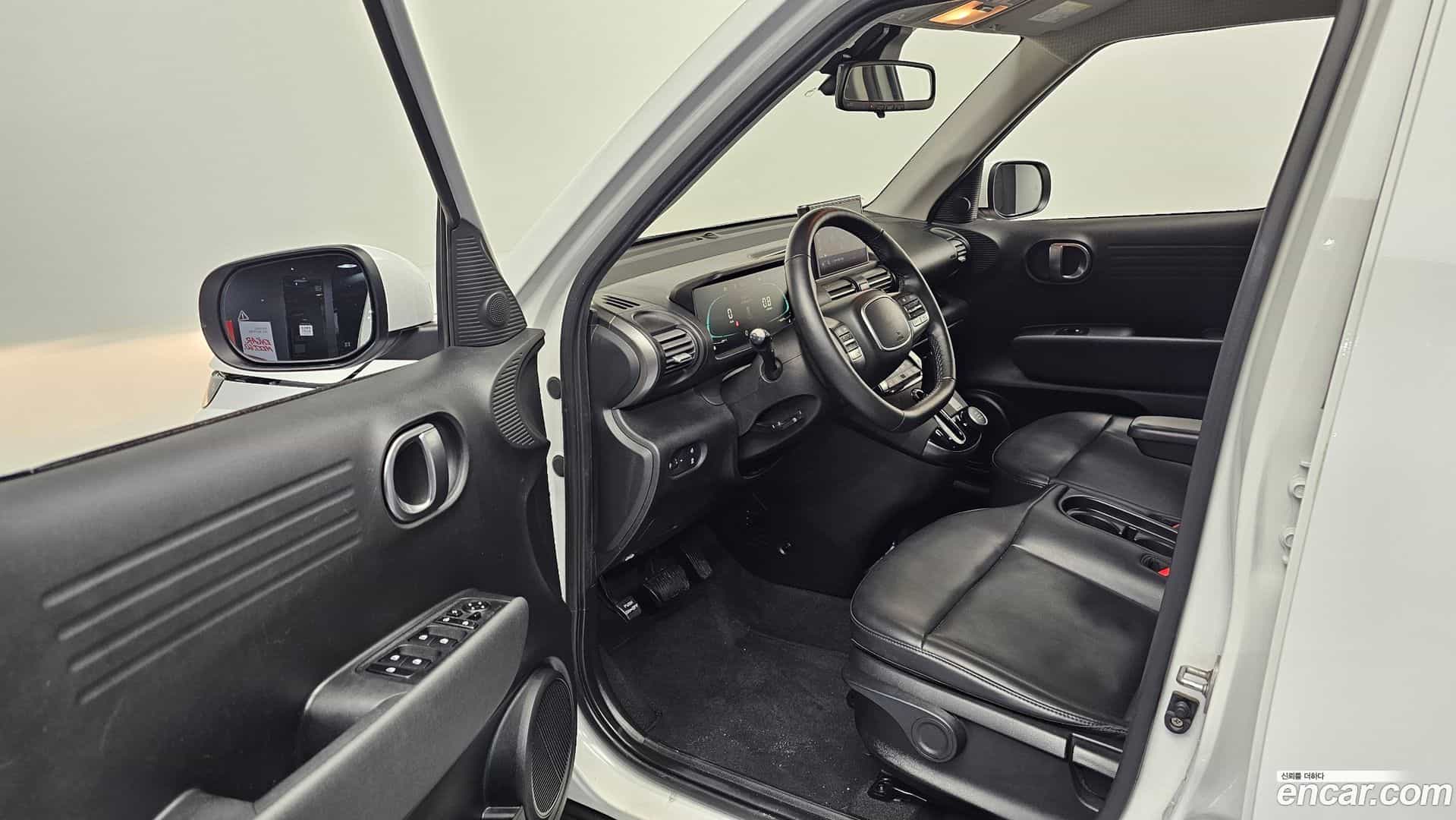 Casper Hyundai 2022.4-INNER-010