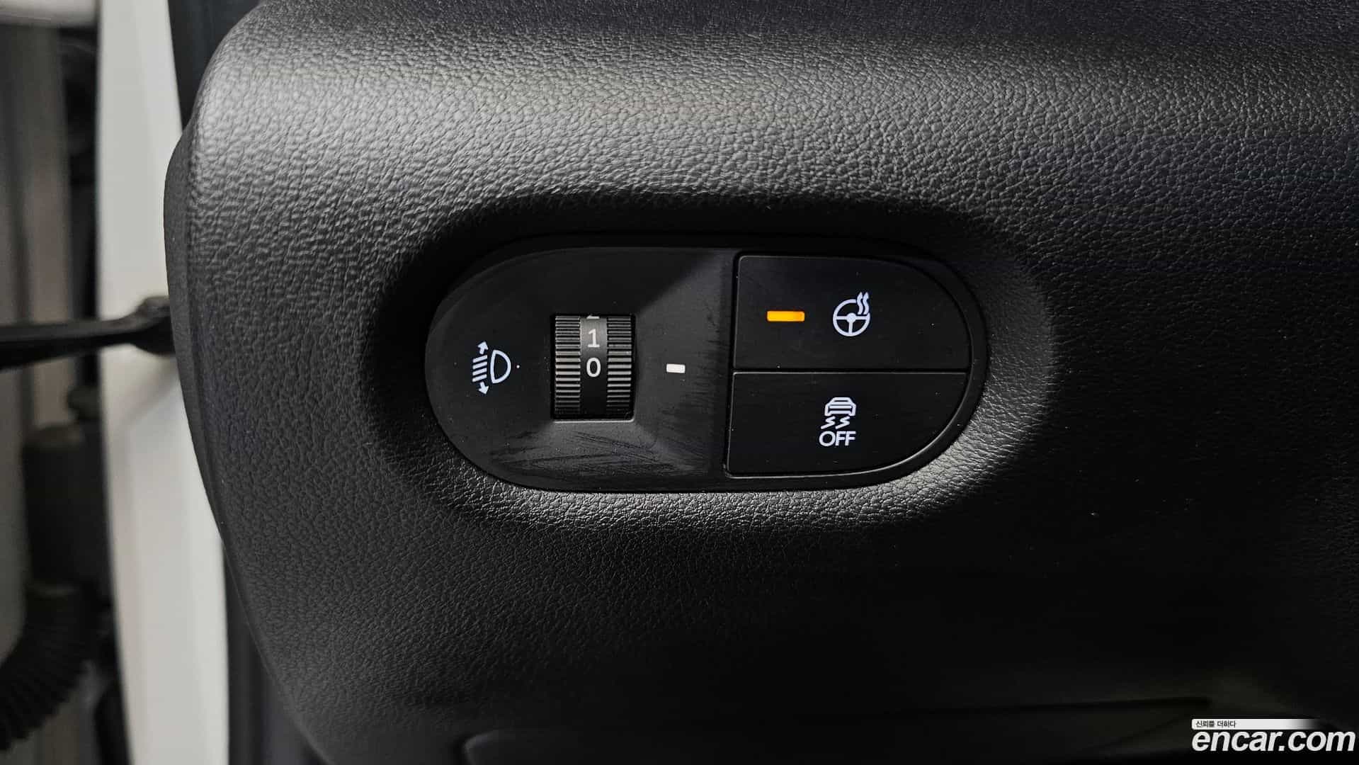 Casper Hyundai 2022.4-OPTION-017