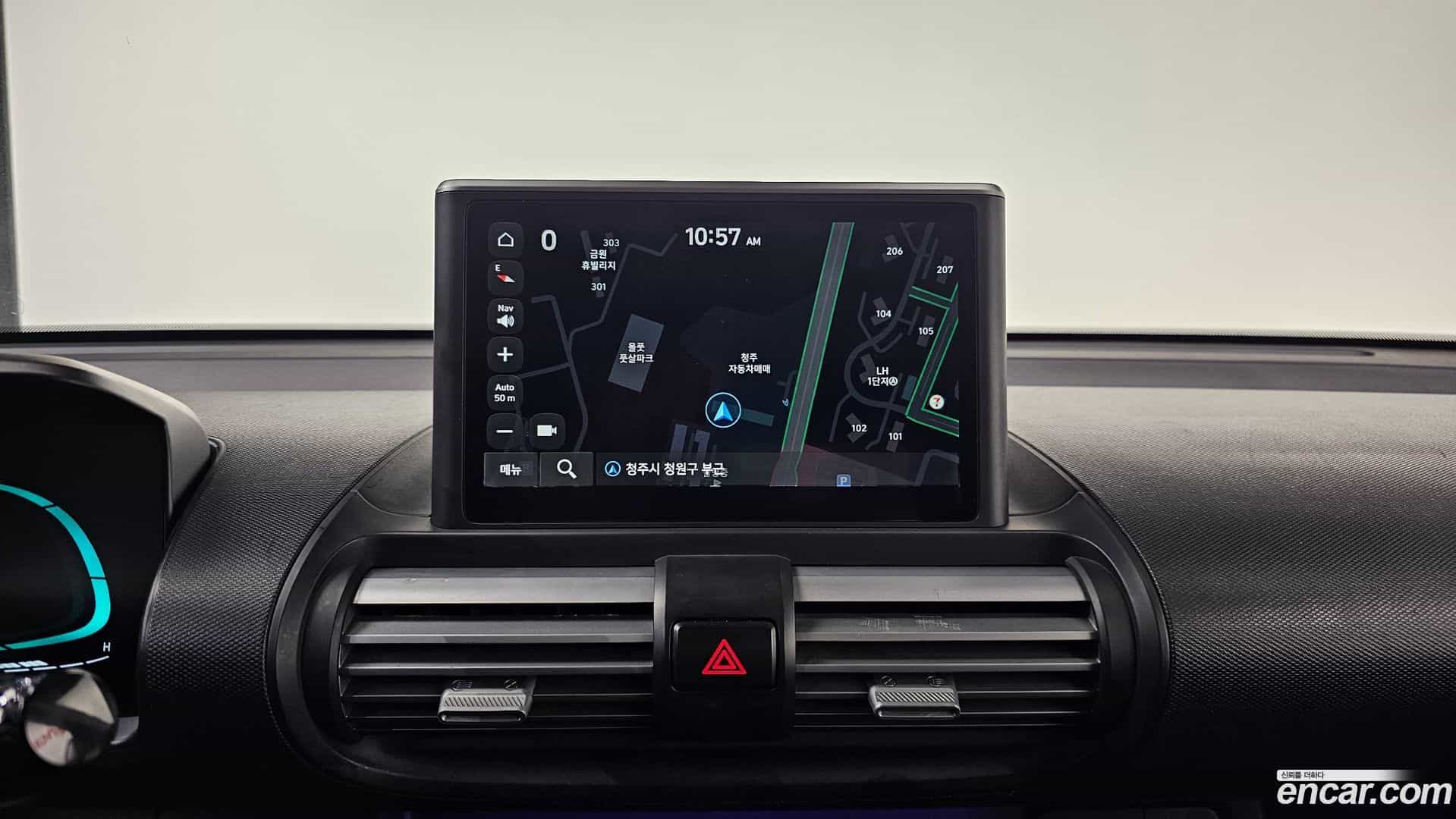Casper Hyundai 2022.4-OPTION-020