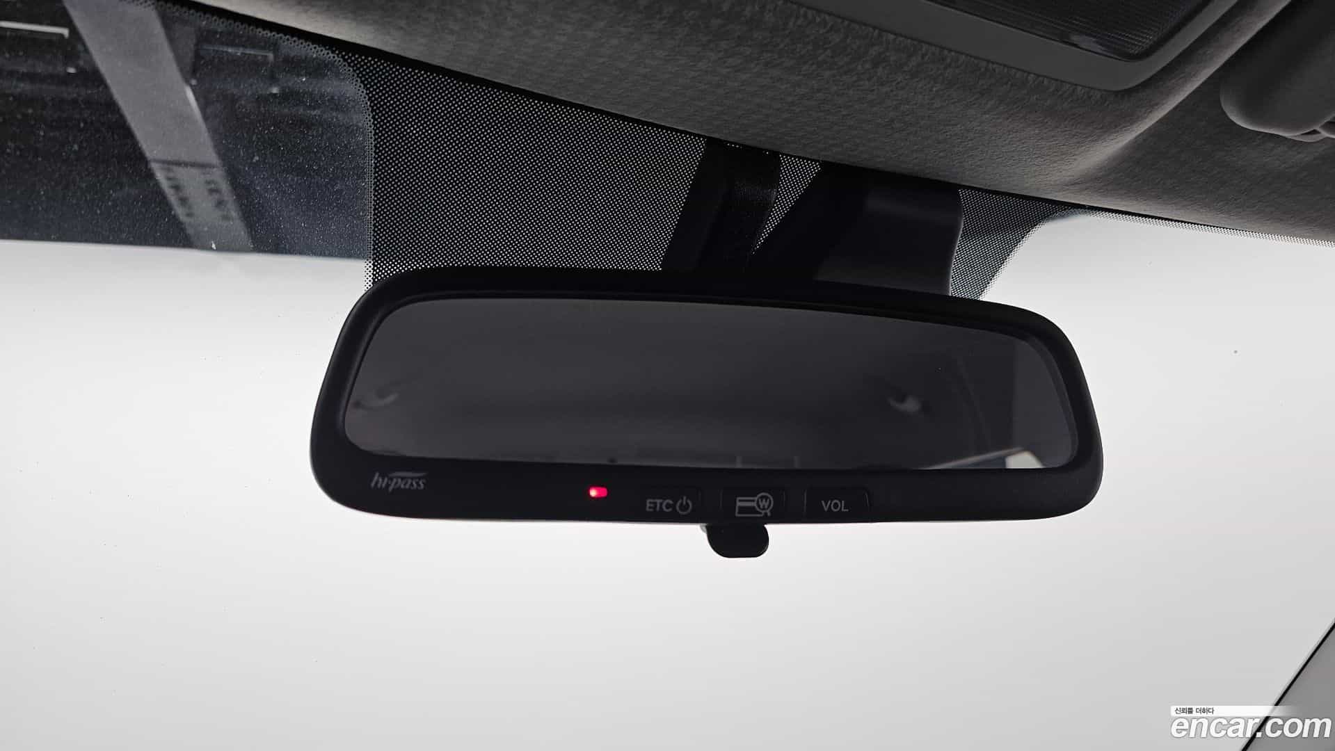 Casper Hyundai 2022.4-OPTION-023