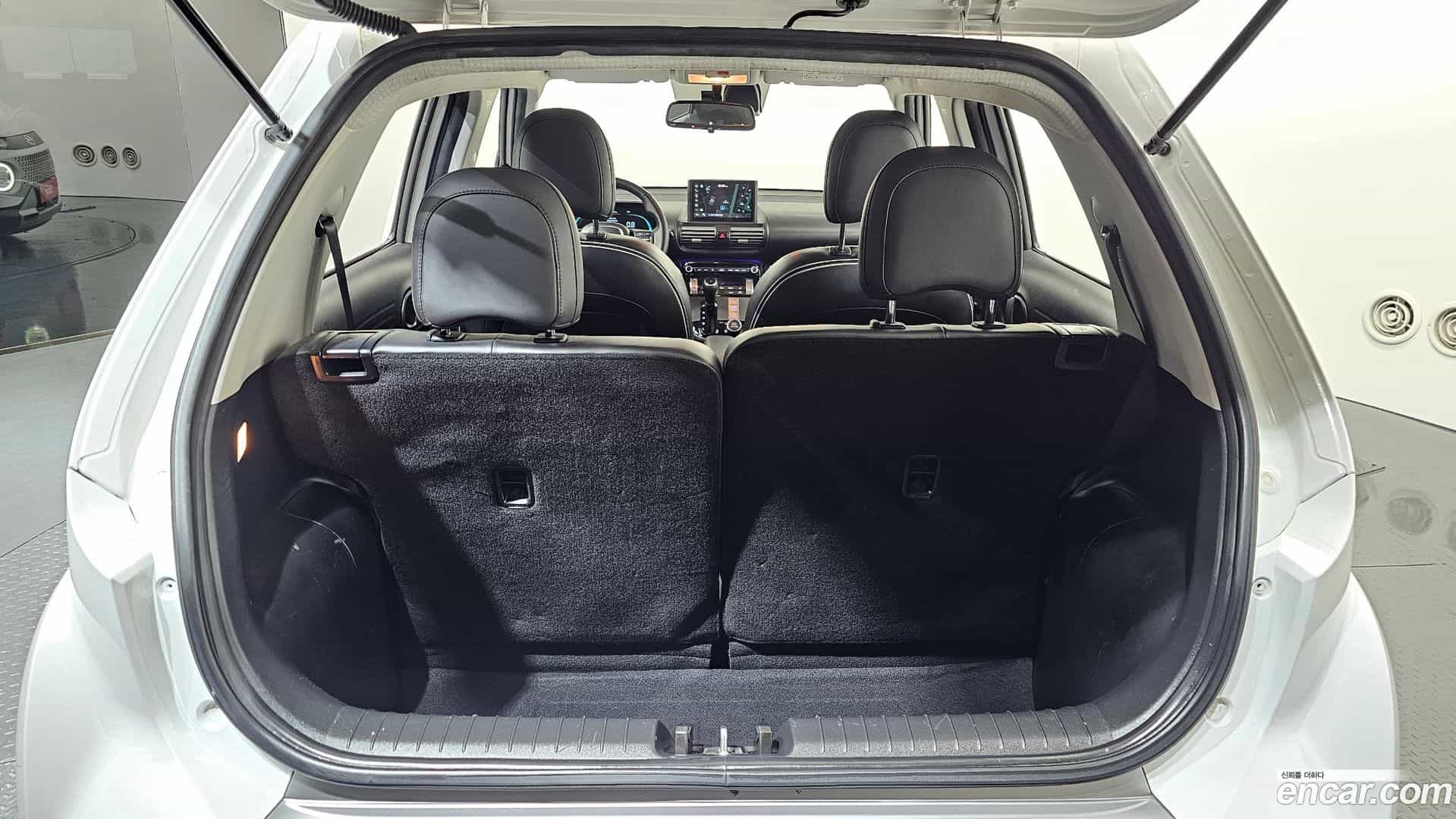 Casper Hyundai 2022.4-OPTION-024