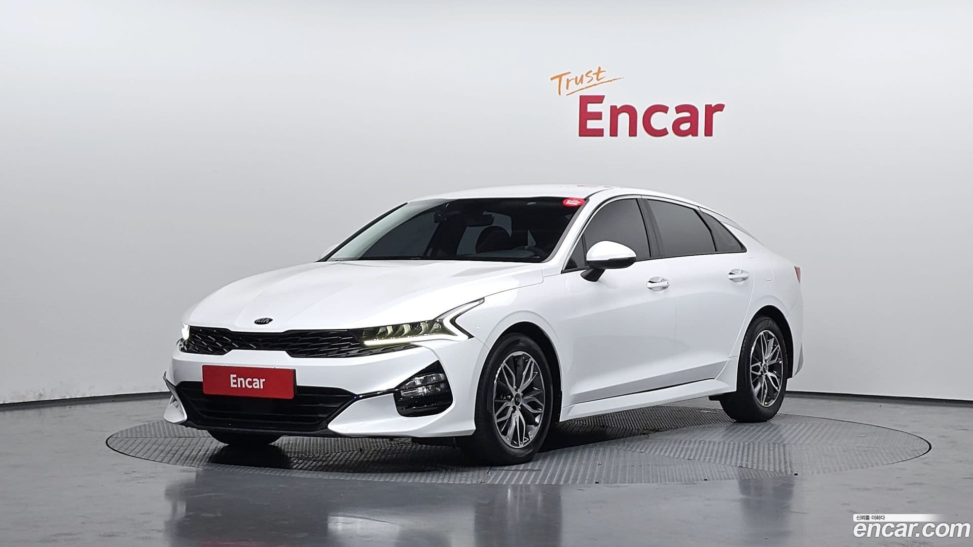 Main__Slider__Photo:K5 Kia 2021.0-0