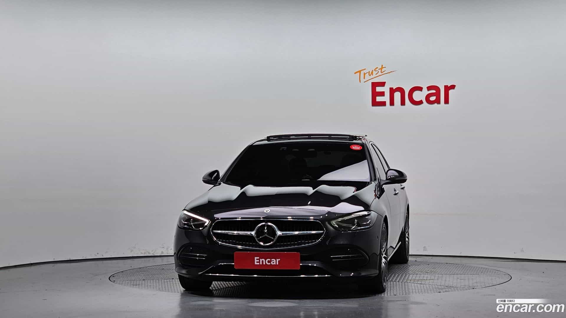 C-Class Mercedes-Benz 2024.1-OUTER-003