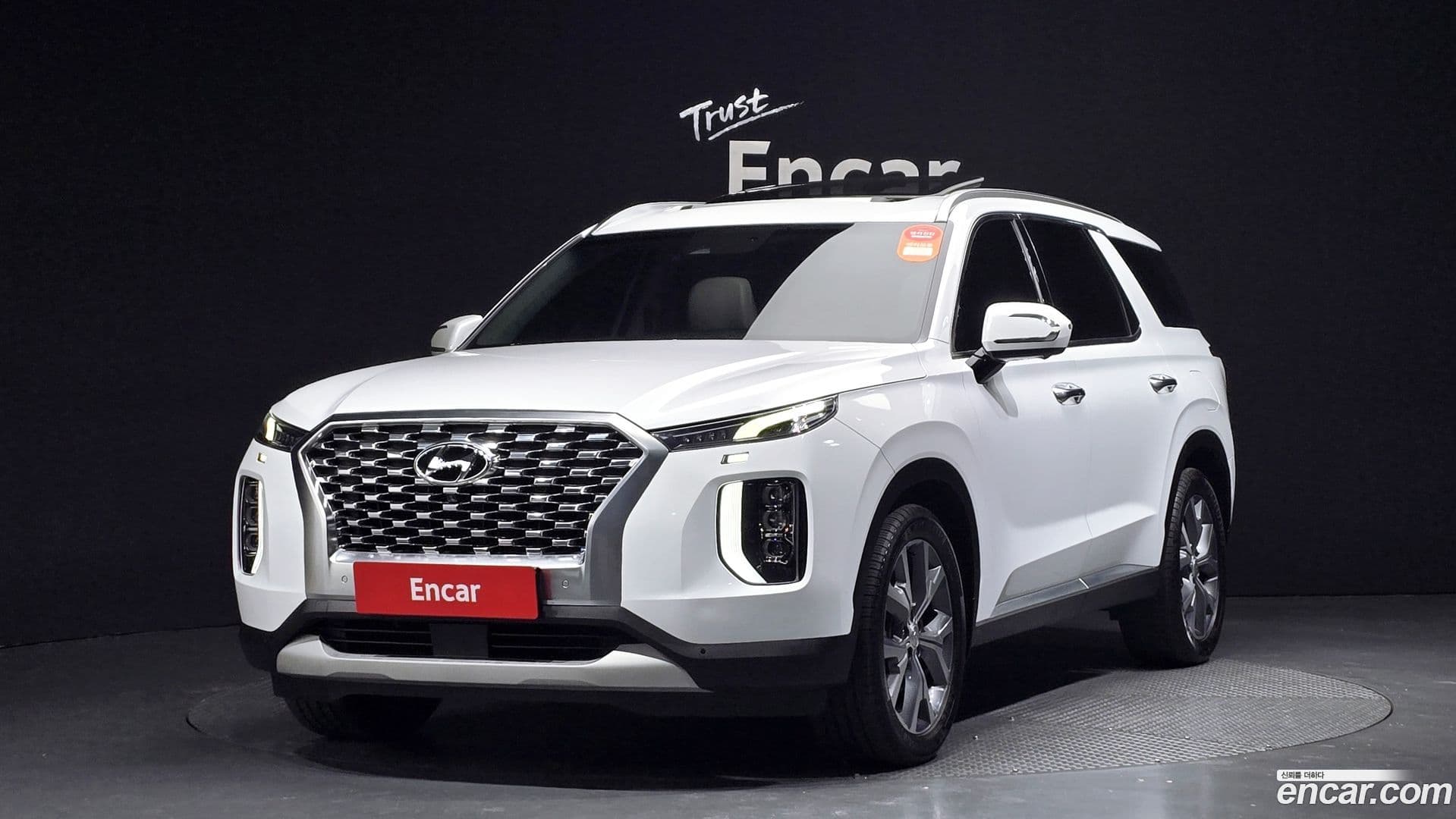 Main__Slider__Photo:Palisade Hyundai 2020.11-0