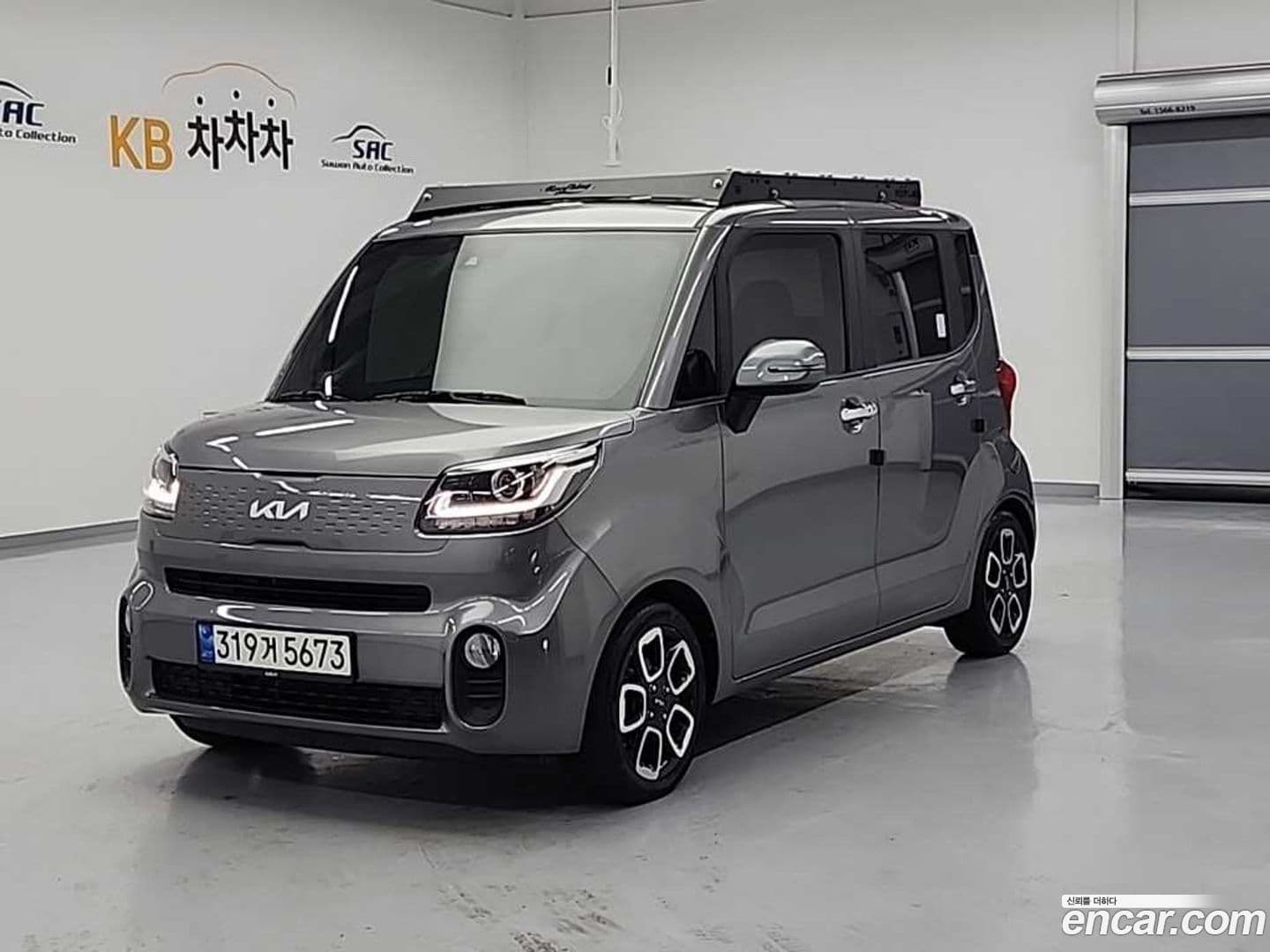 Main__Slider__Photo:RAY Kia 2022.6-0