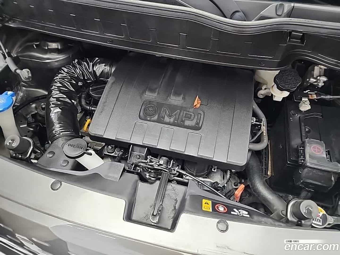 RAY Kia 2022.6-OUTER-005