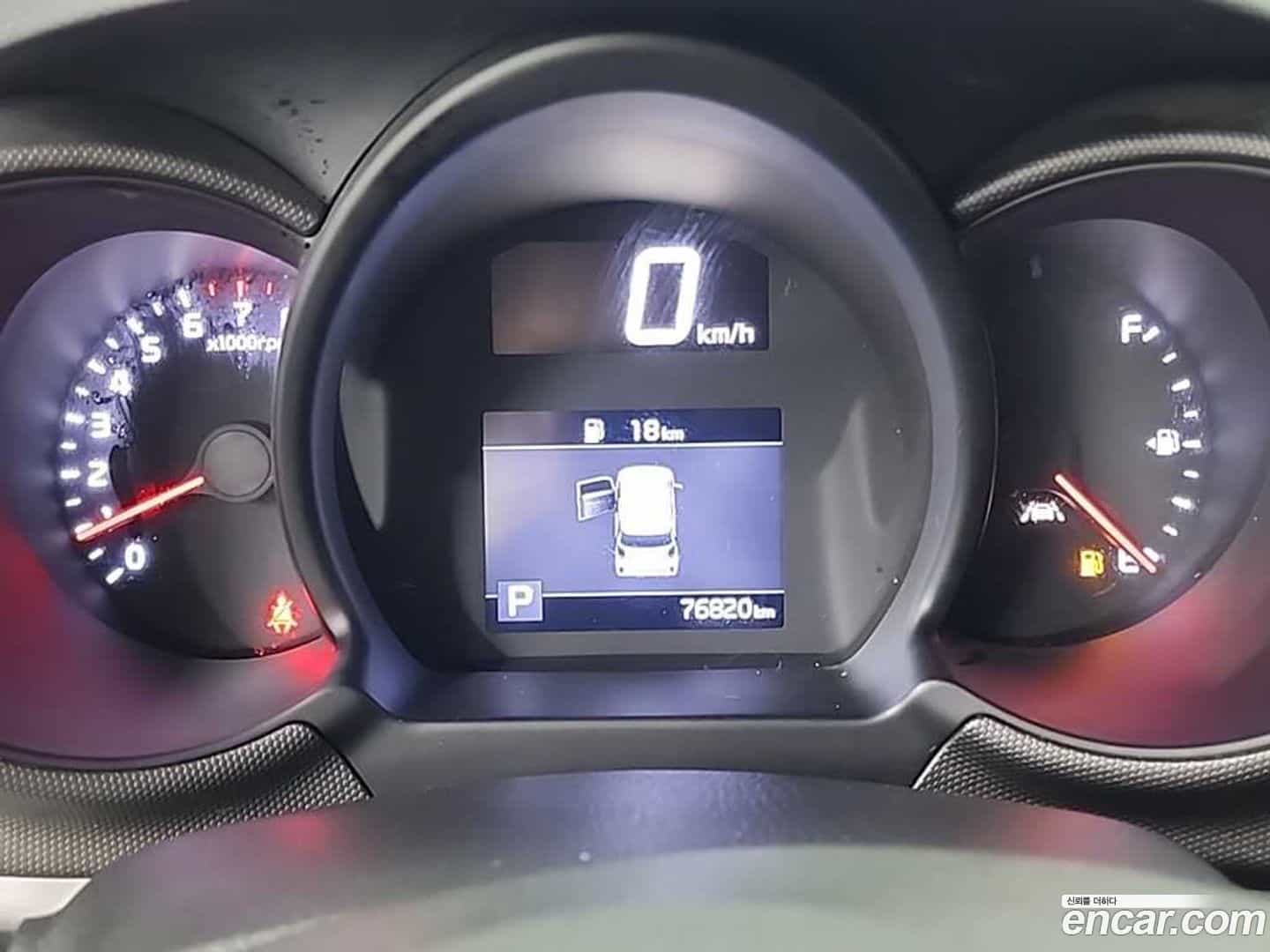 RAY Kia 2022.6-INNER-006