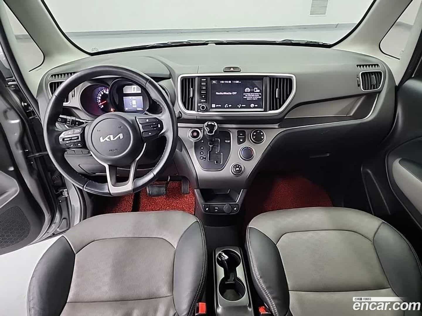 RAY Kia 2022.6-INNER-007