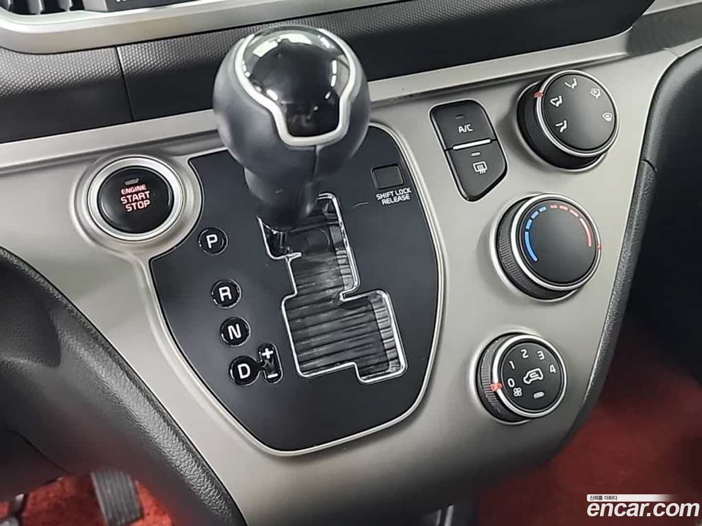 RAY Kia 2022.6-INNER-008