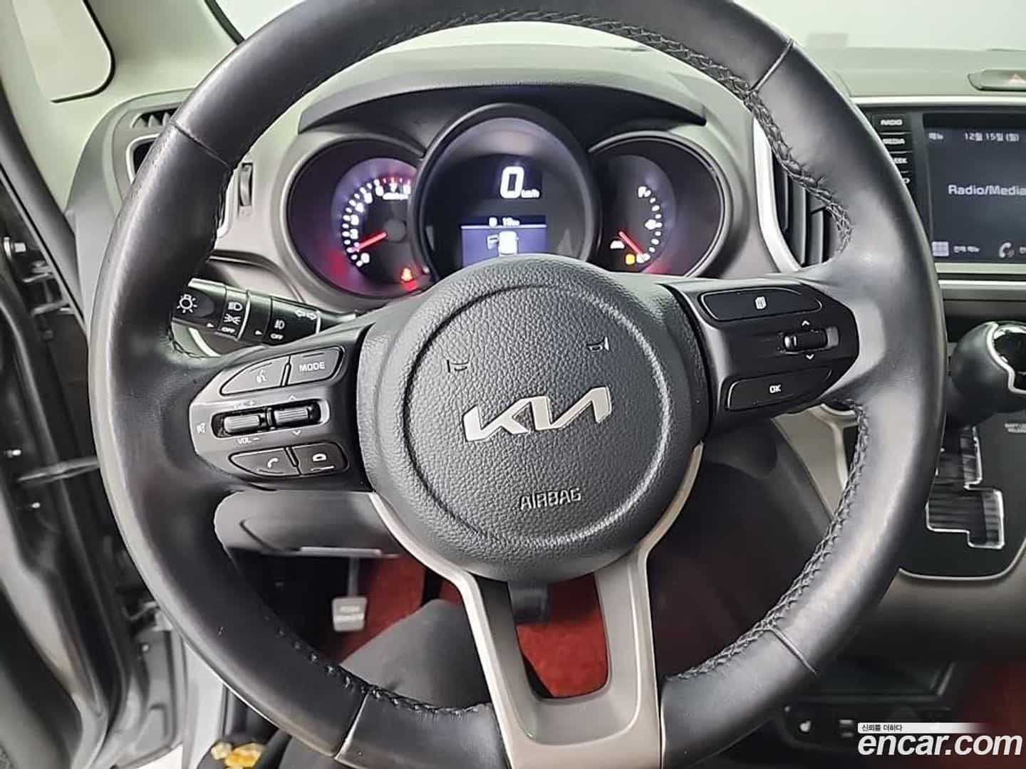 RAY Kia 2022.6-INNER-009