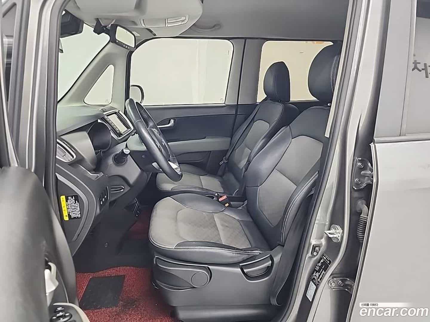 RAY Kia 2022.6-OPTION-015