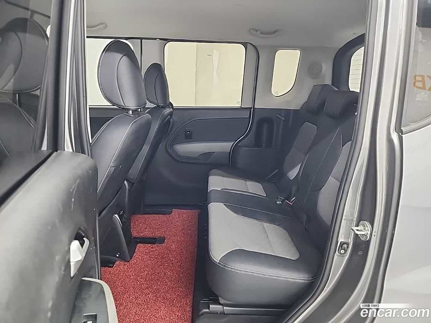 RAY Kia 2022.6-OPTION-016