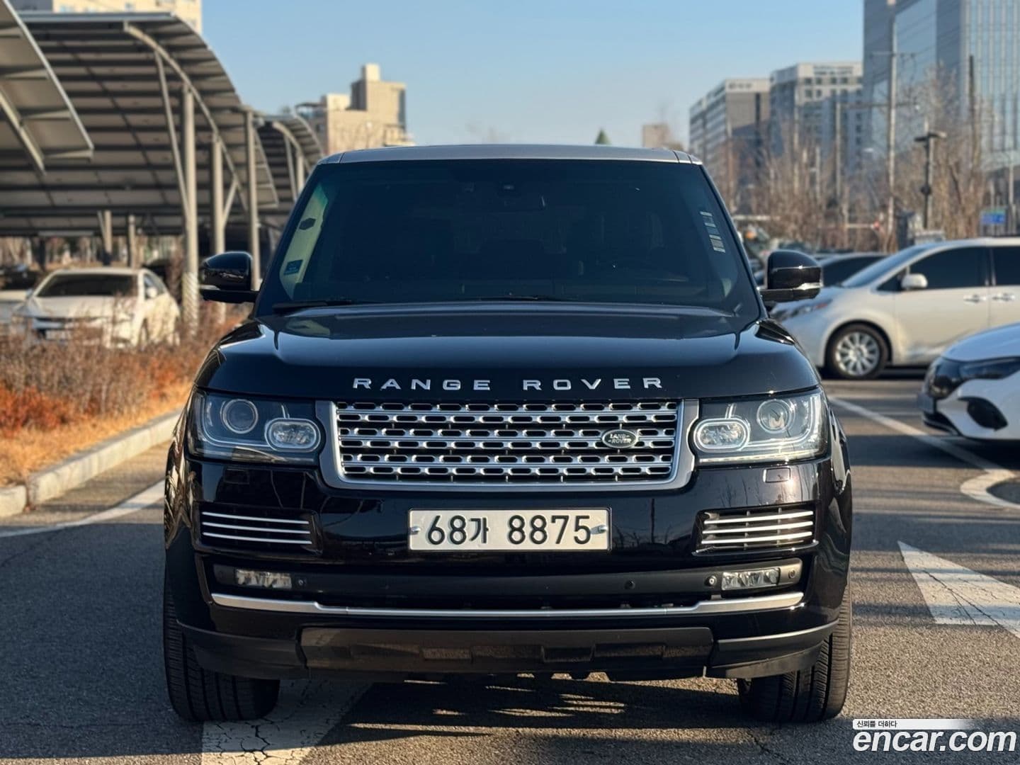 Main__Slider__Photo:Range Rover Land Rover 2015.2-0