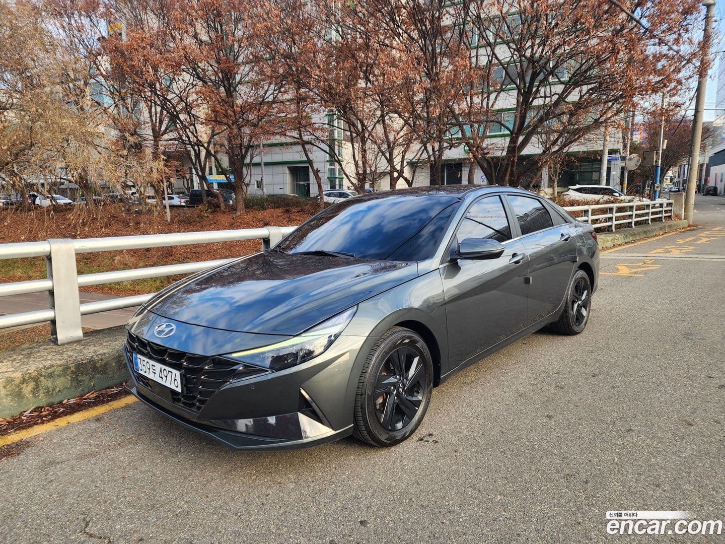 Main__Slider__Photo:AVANTE Hyundai 2022.5-0