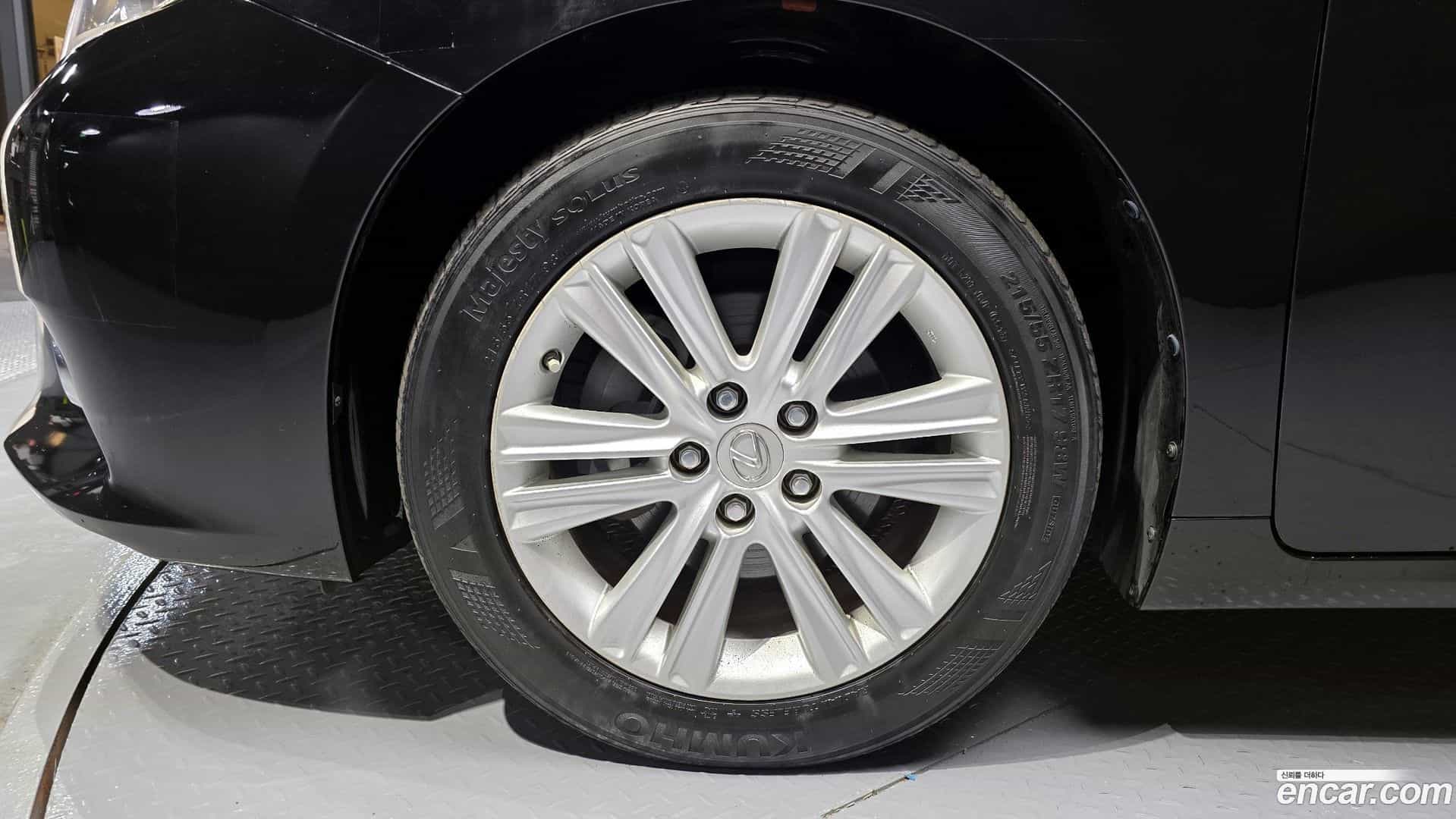 ES Lexus 2015.5-OUTER-005
