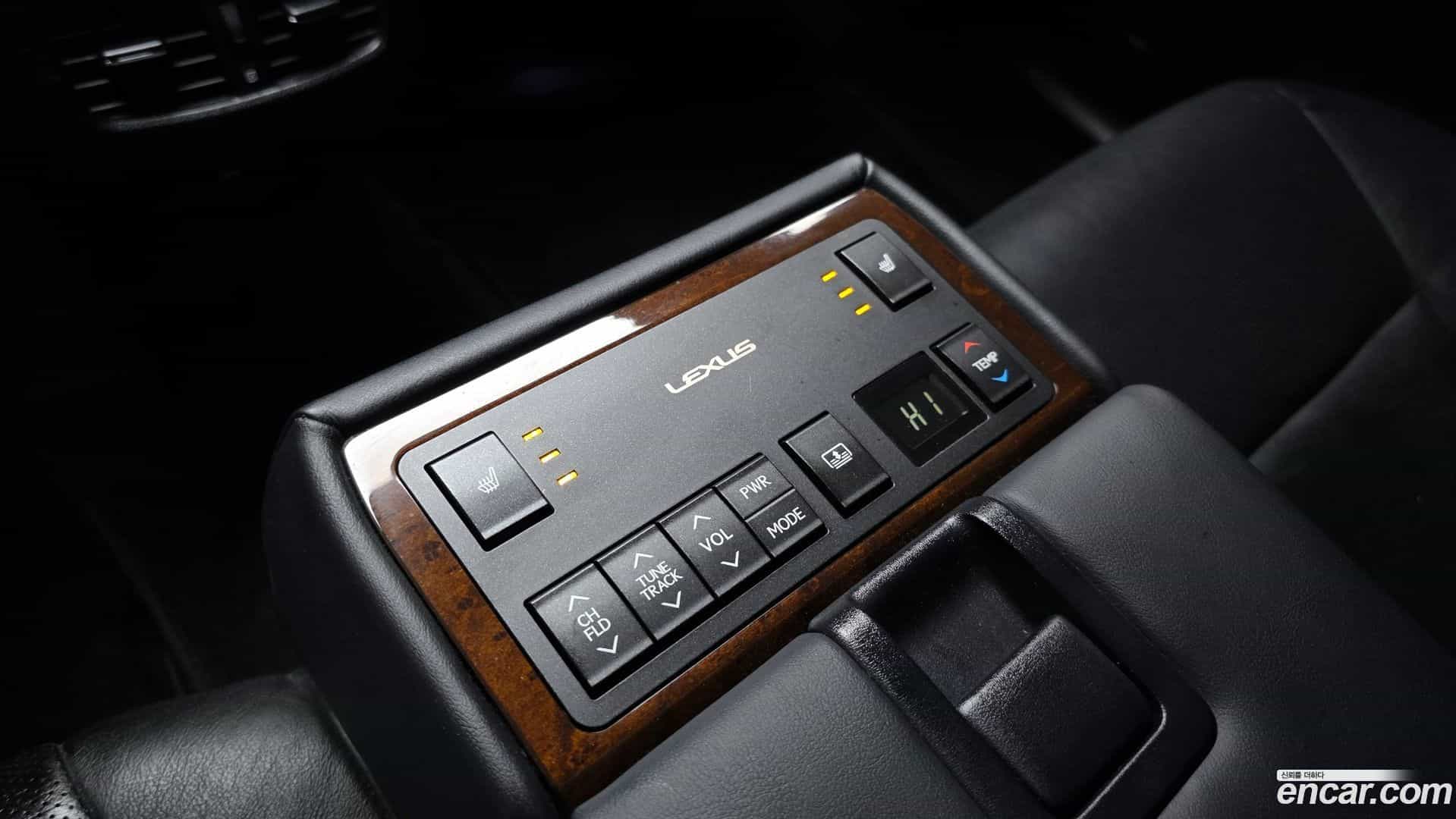 ES Lexus 2015.5-OPTION-023
