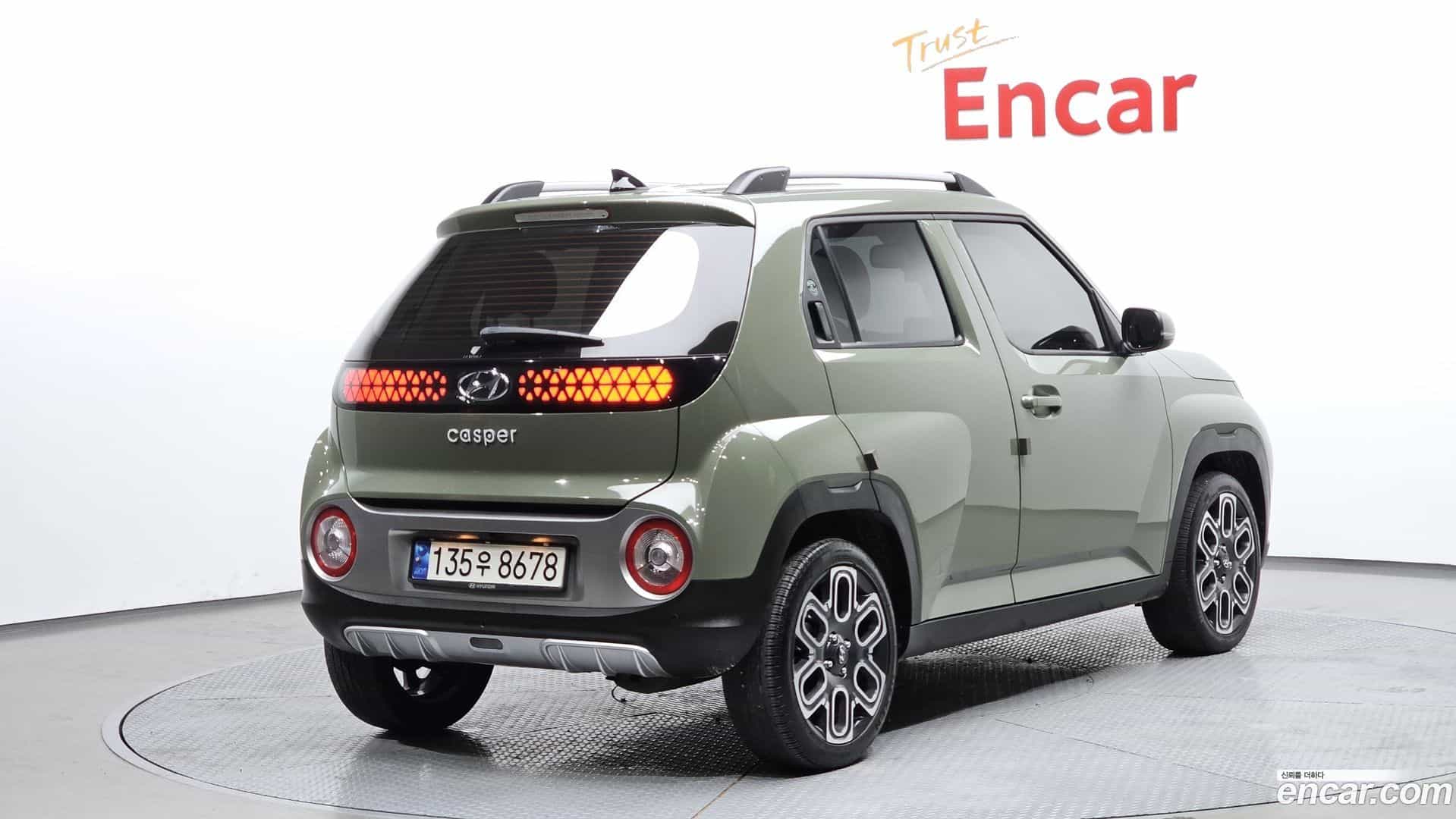 Casper Hyundai 2022.7-OUTER-002