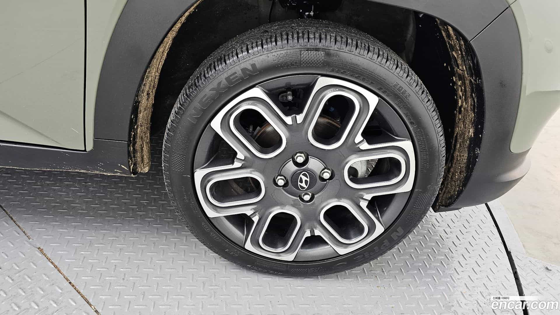 Casper Hyundai 2022.7-OUTER-005