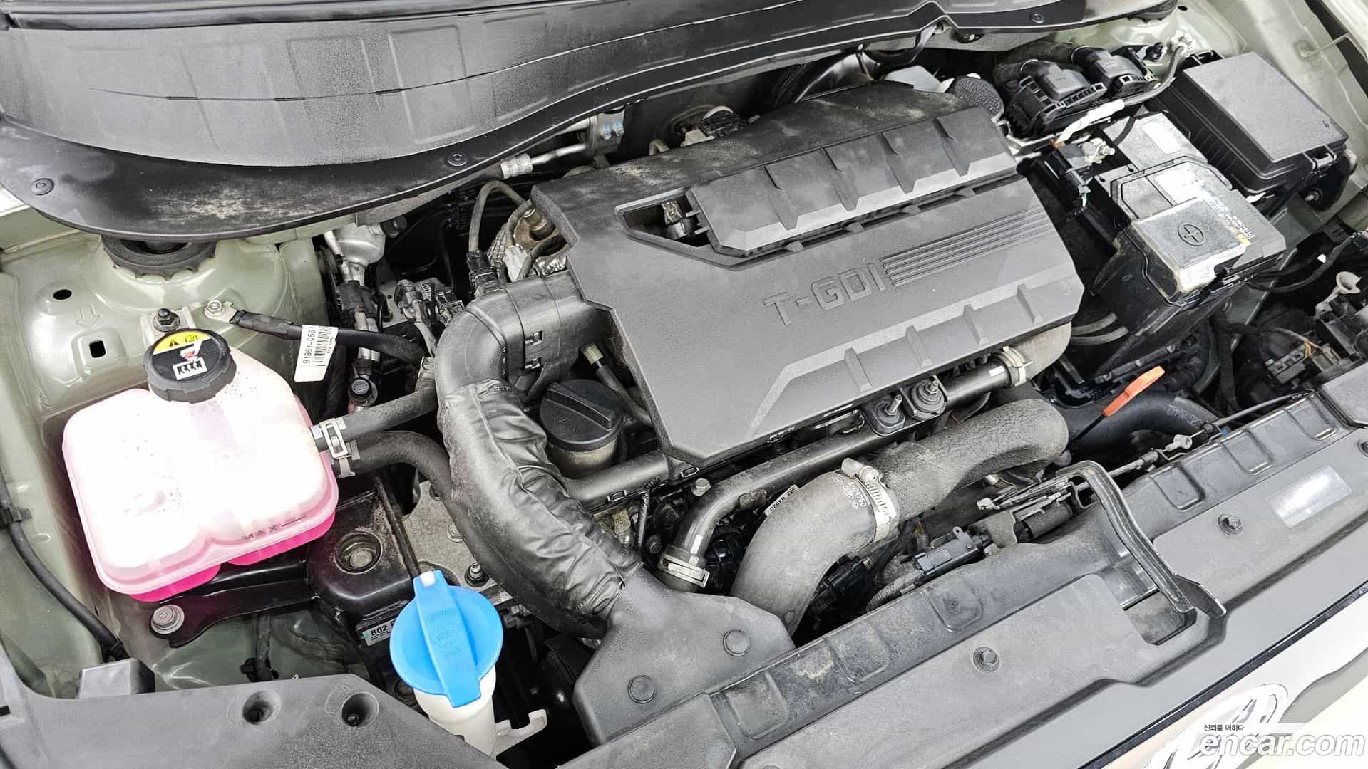 Casper Hyundai 2022.7-INNER-006