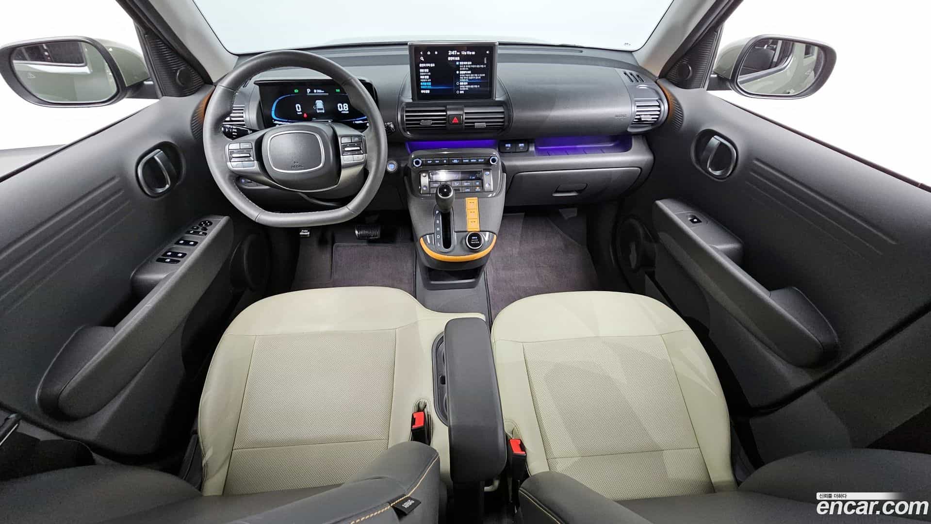 Casper Hyundai 2022.7-INNER-007