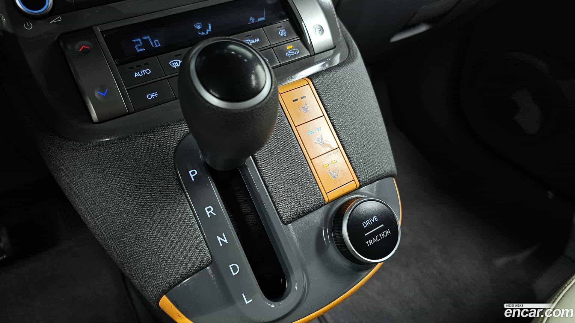 Casper Hyundai 2022.7-INNER-009