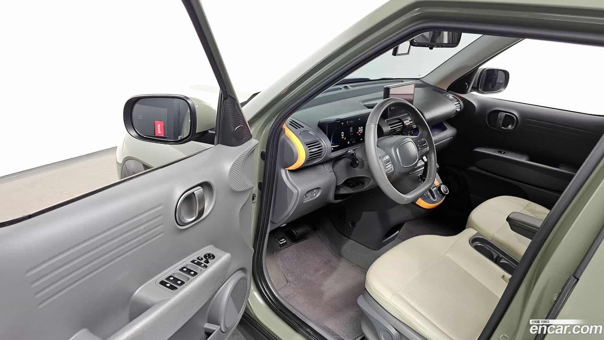 Casper Hyundai 2022.7-INNER-010
