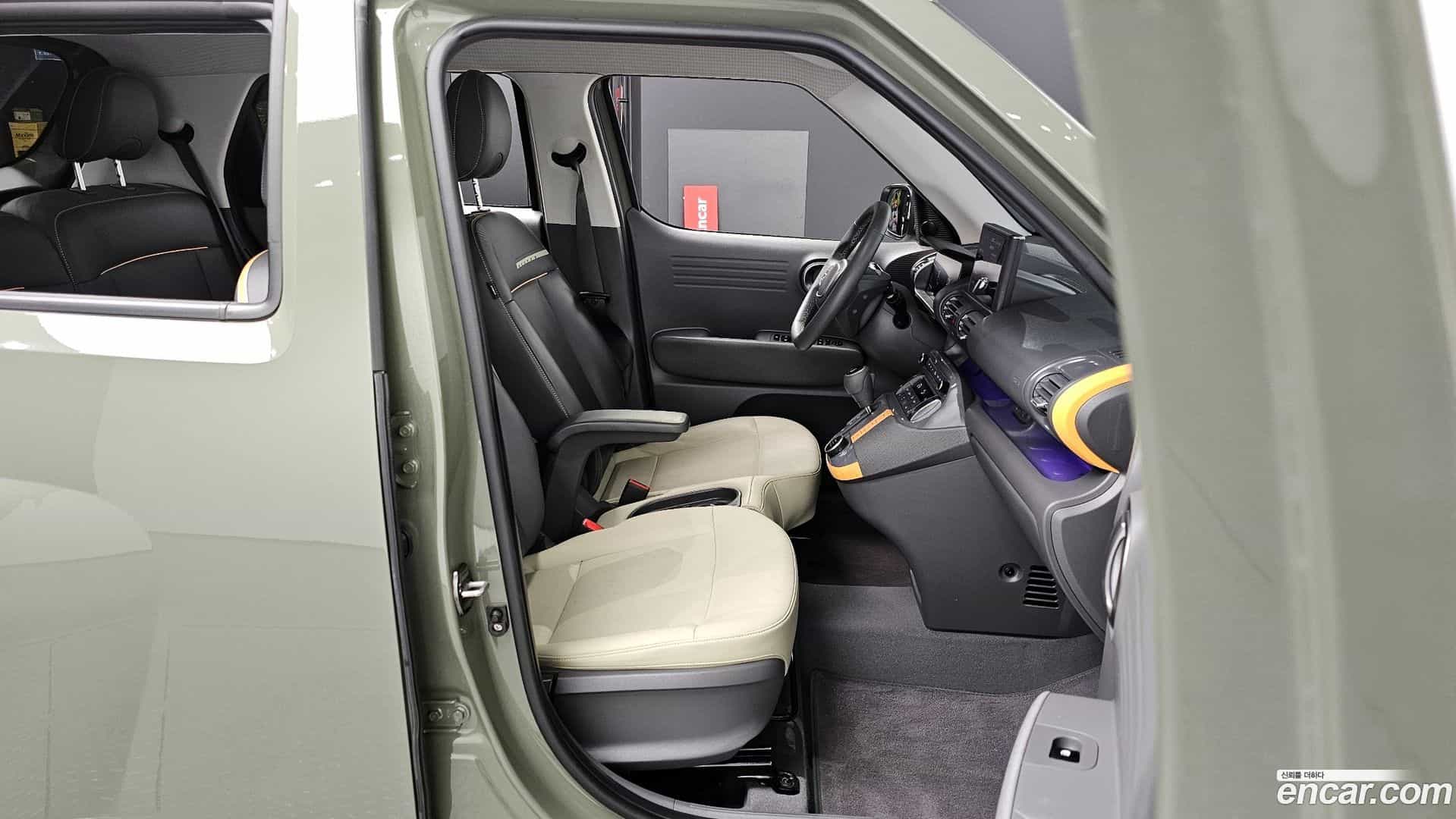 Casper Hyundai 2022.7-OPTION-015