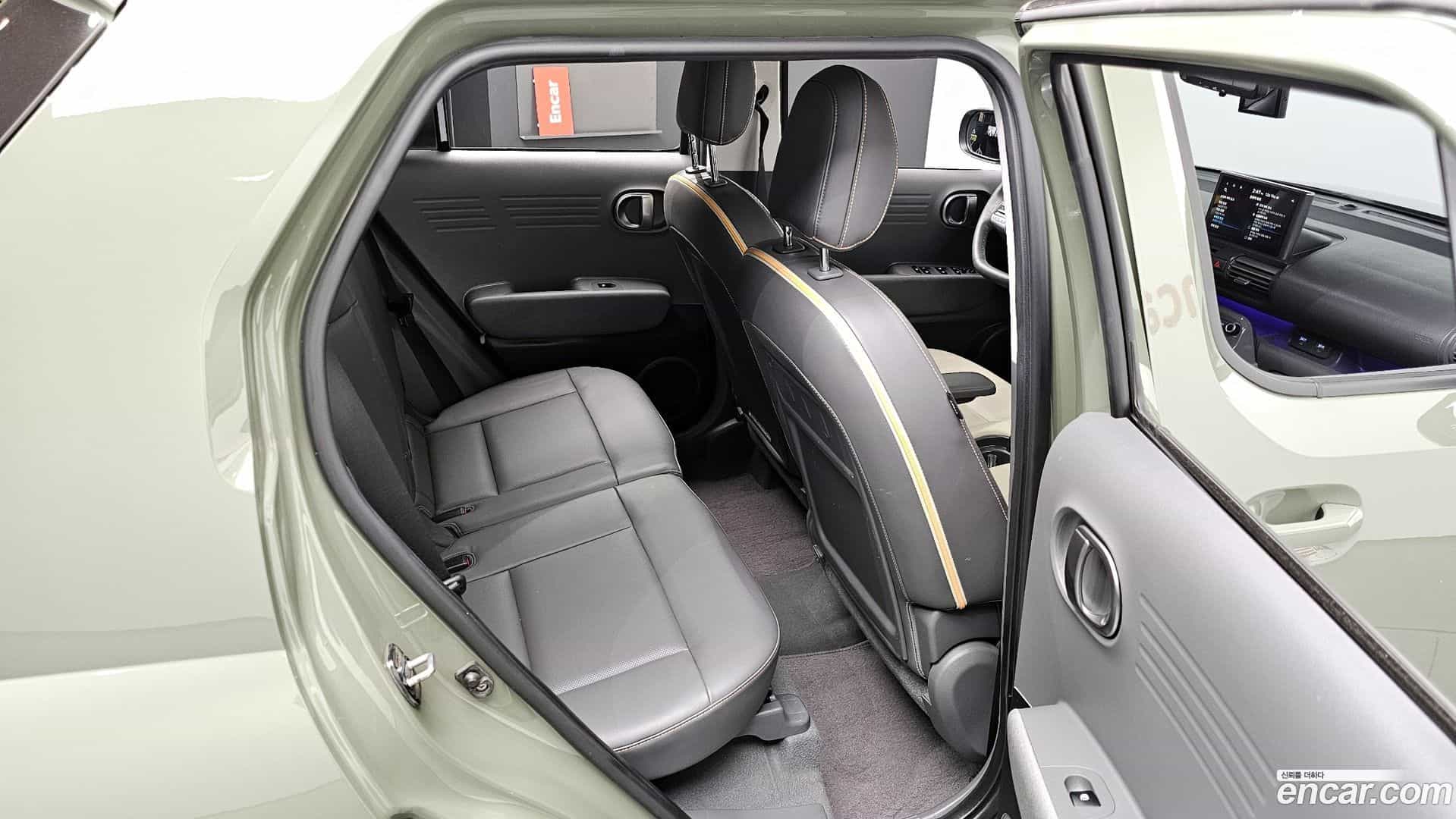 Casper Hyundai 2022.7-OPTION-016