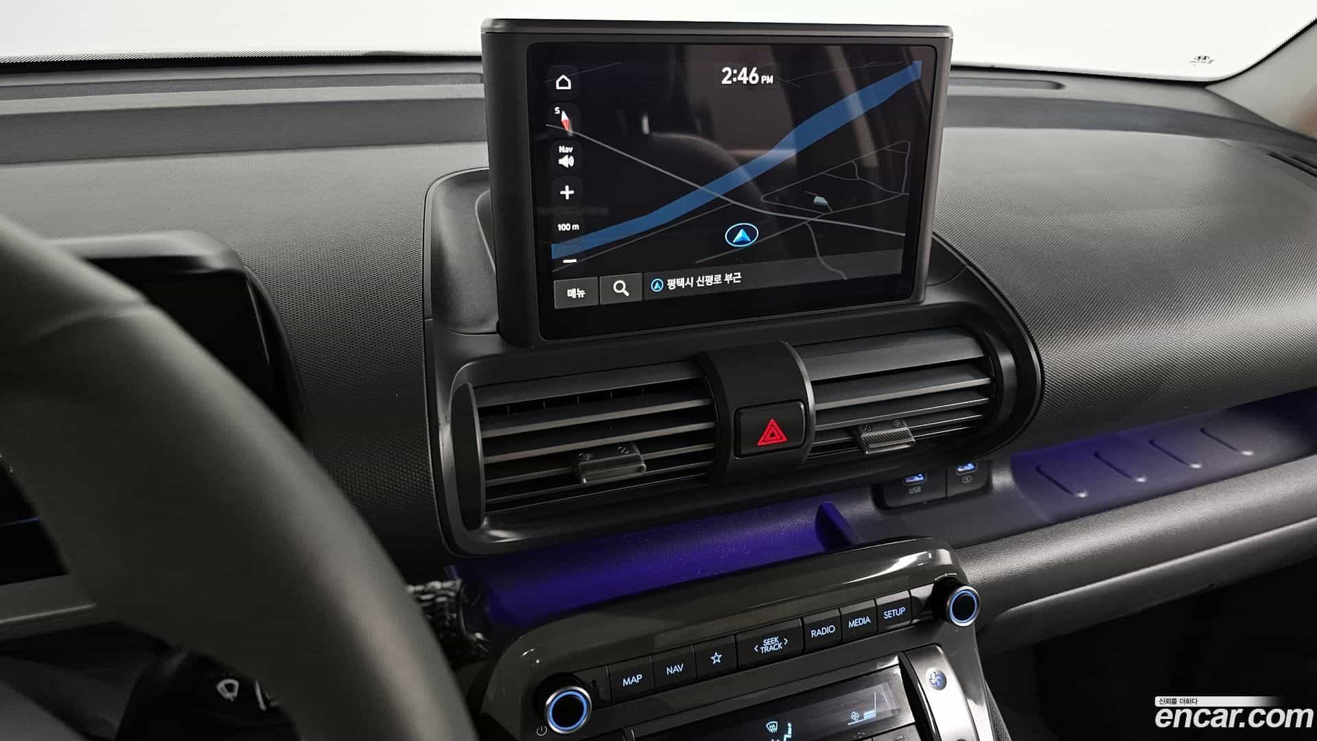 Casper Hyundai 2022.7-OPTION-018