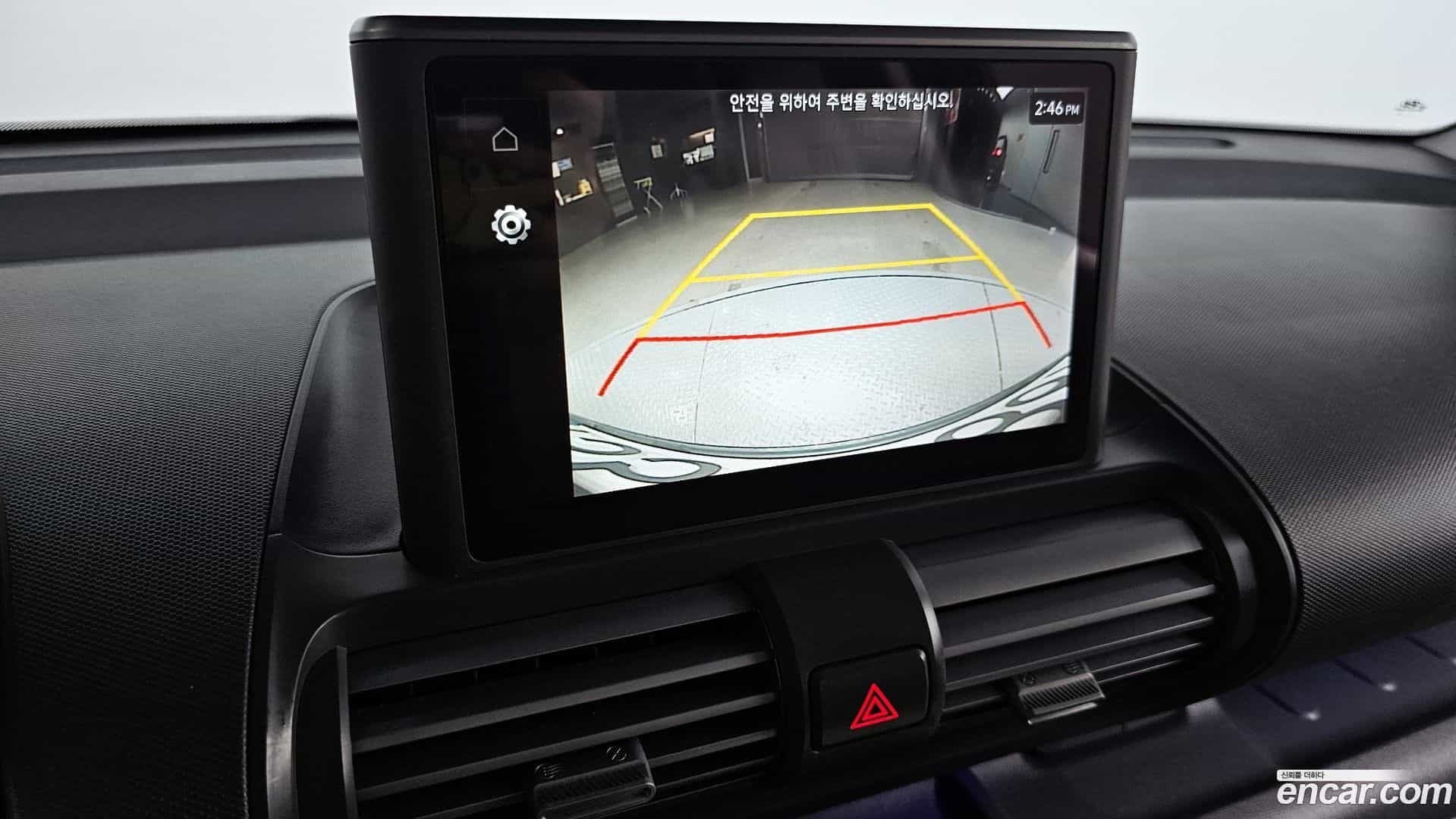 Casper Hyundai 2022.7-OPTION-020