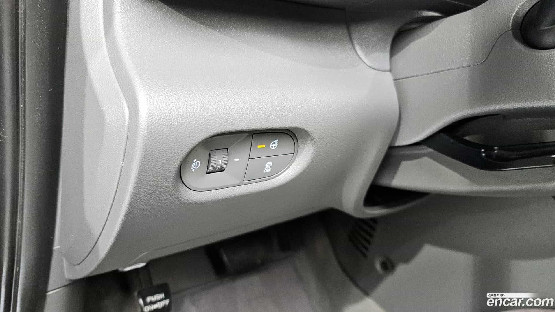 Casper Hyundai 2022.7-OPTION-021