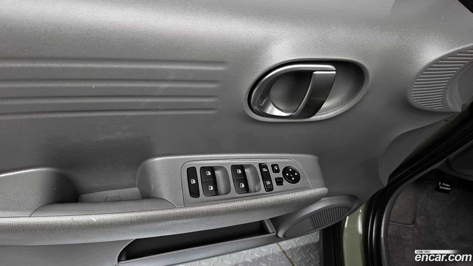 Casper Hyundai 2022.7-OPTION-022