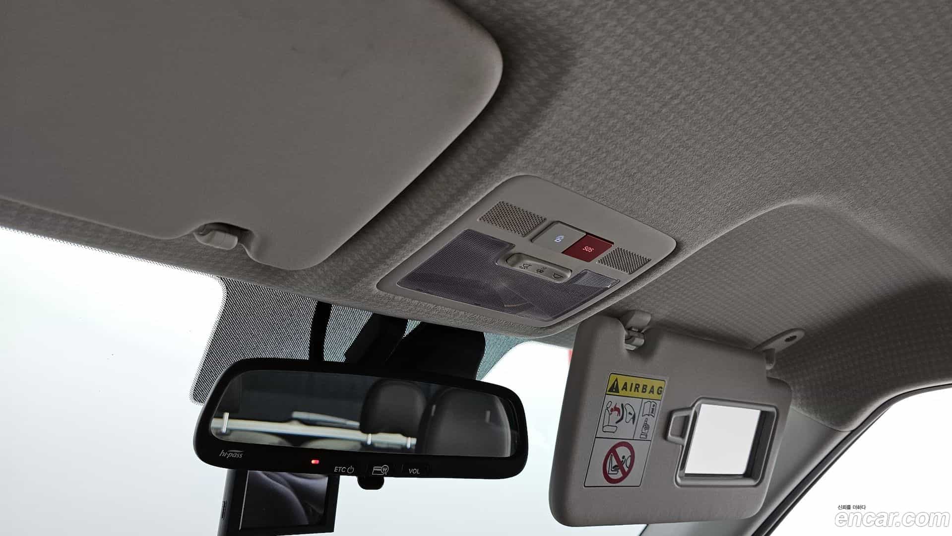 Casper Hyundai 2022.7-OPTION-023