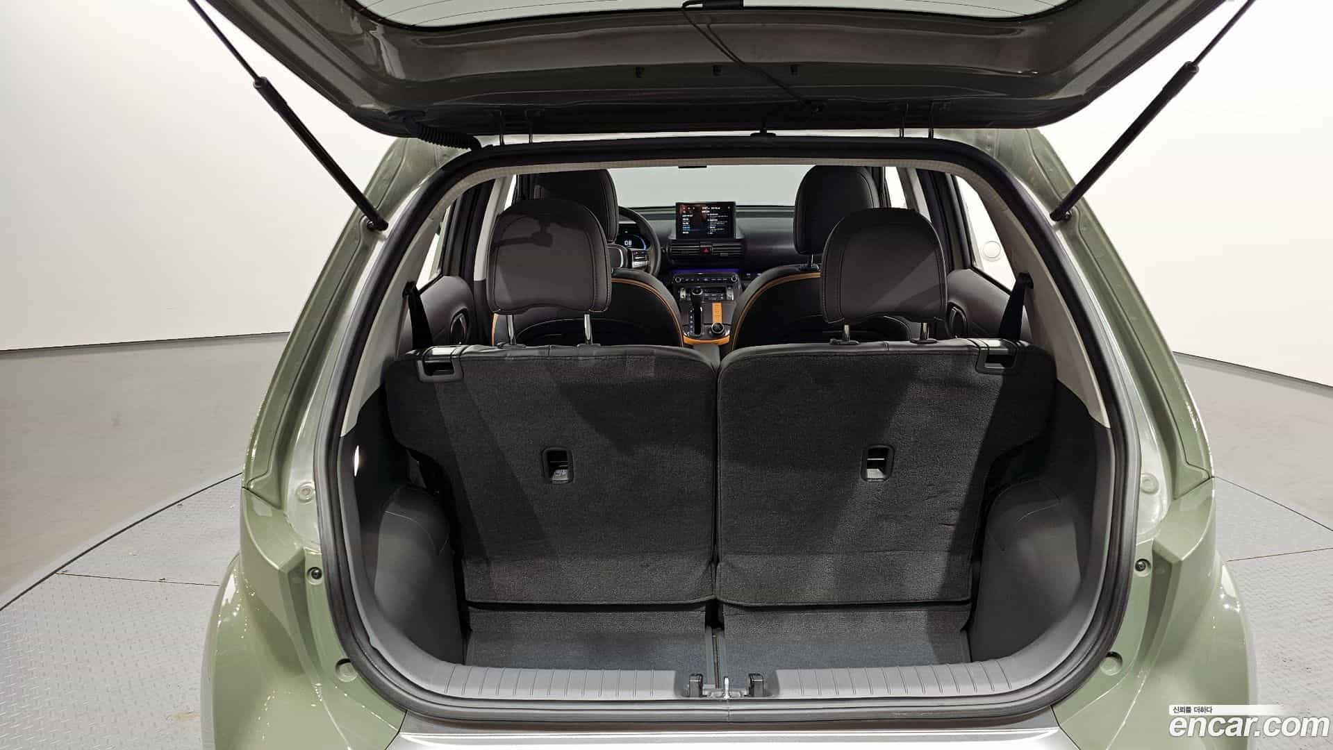 Casper Hyundai 2022.7-OPTION-024
