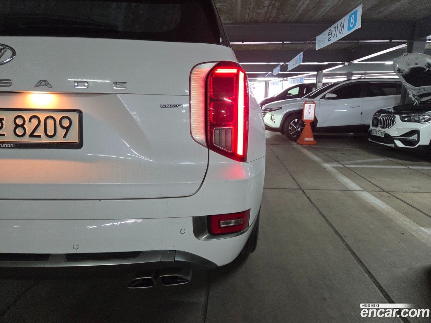 Main__Slider__Photo:Palisade Hyundai 2021.11-0