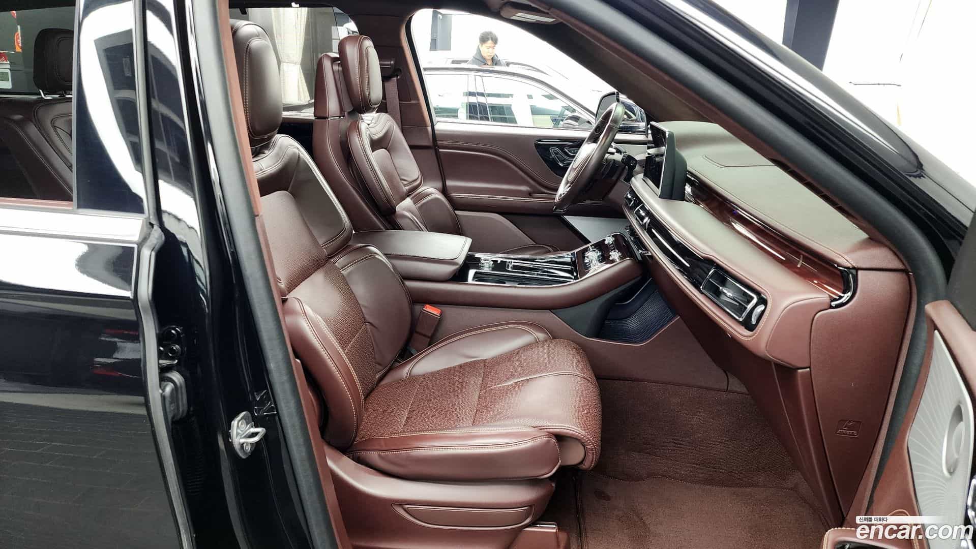 Aviator Lincoln 2021.6-OPTION-015