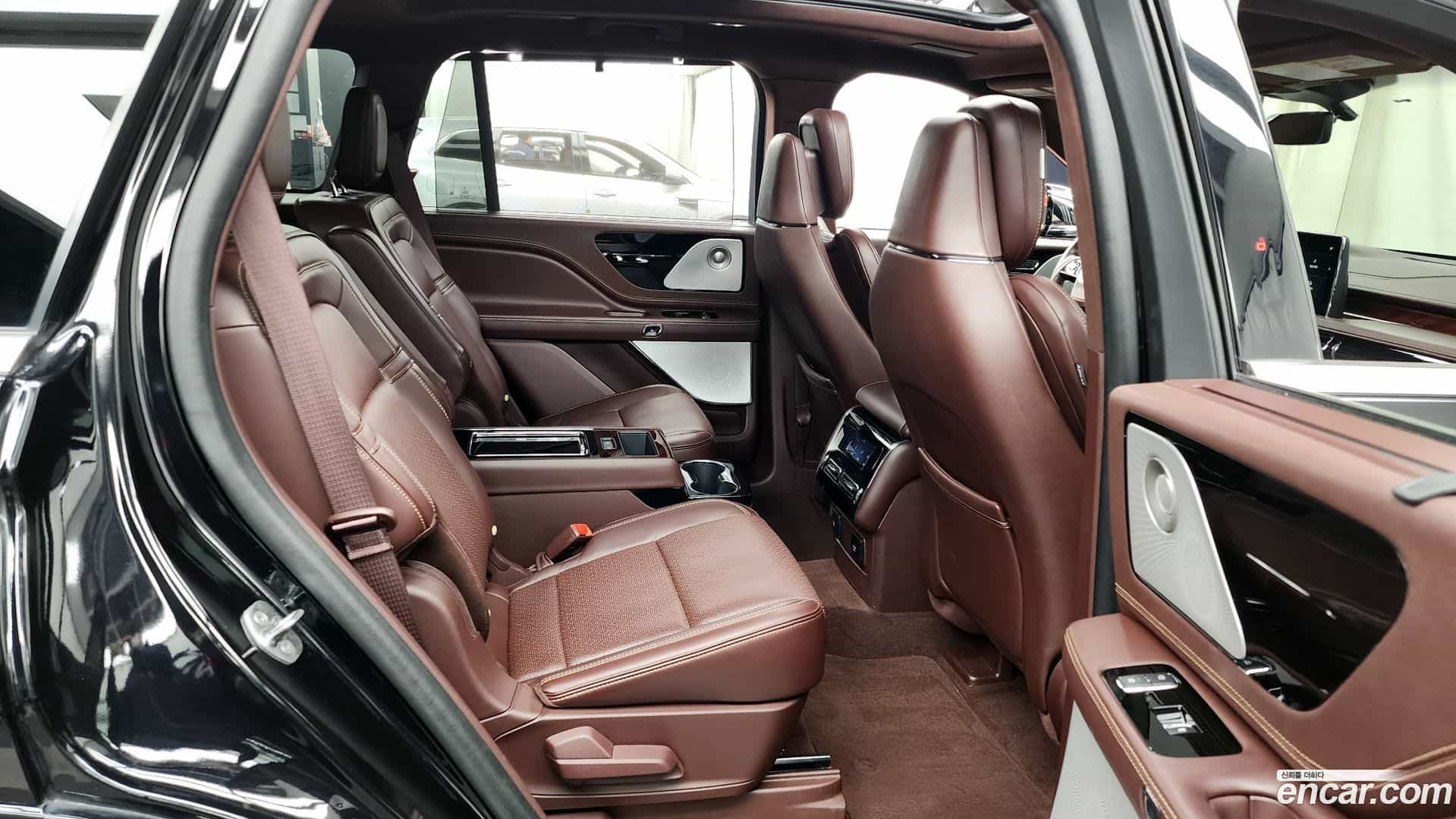 Aviator Lincoln 2021.6-OPTION-016