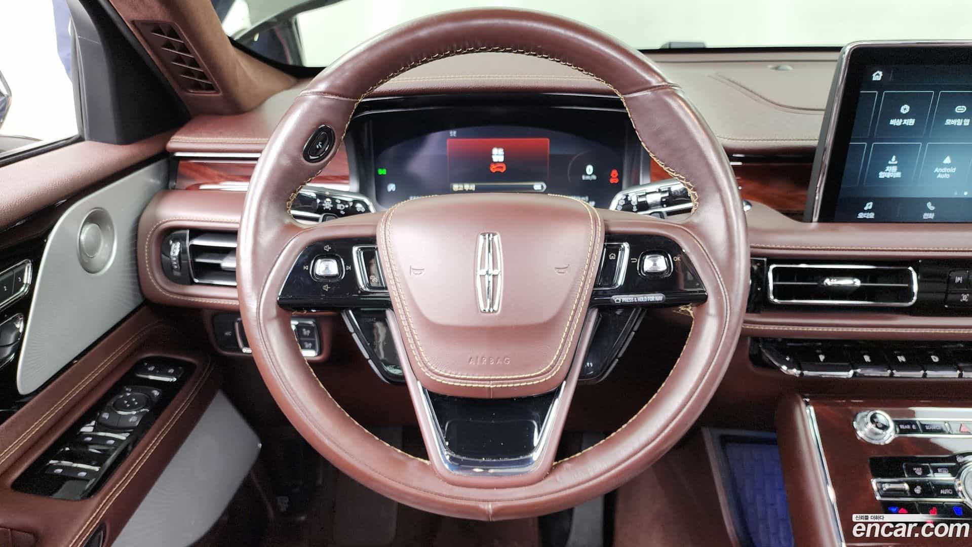 Aviator Lincoln 2021.6-OPTION-017